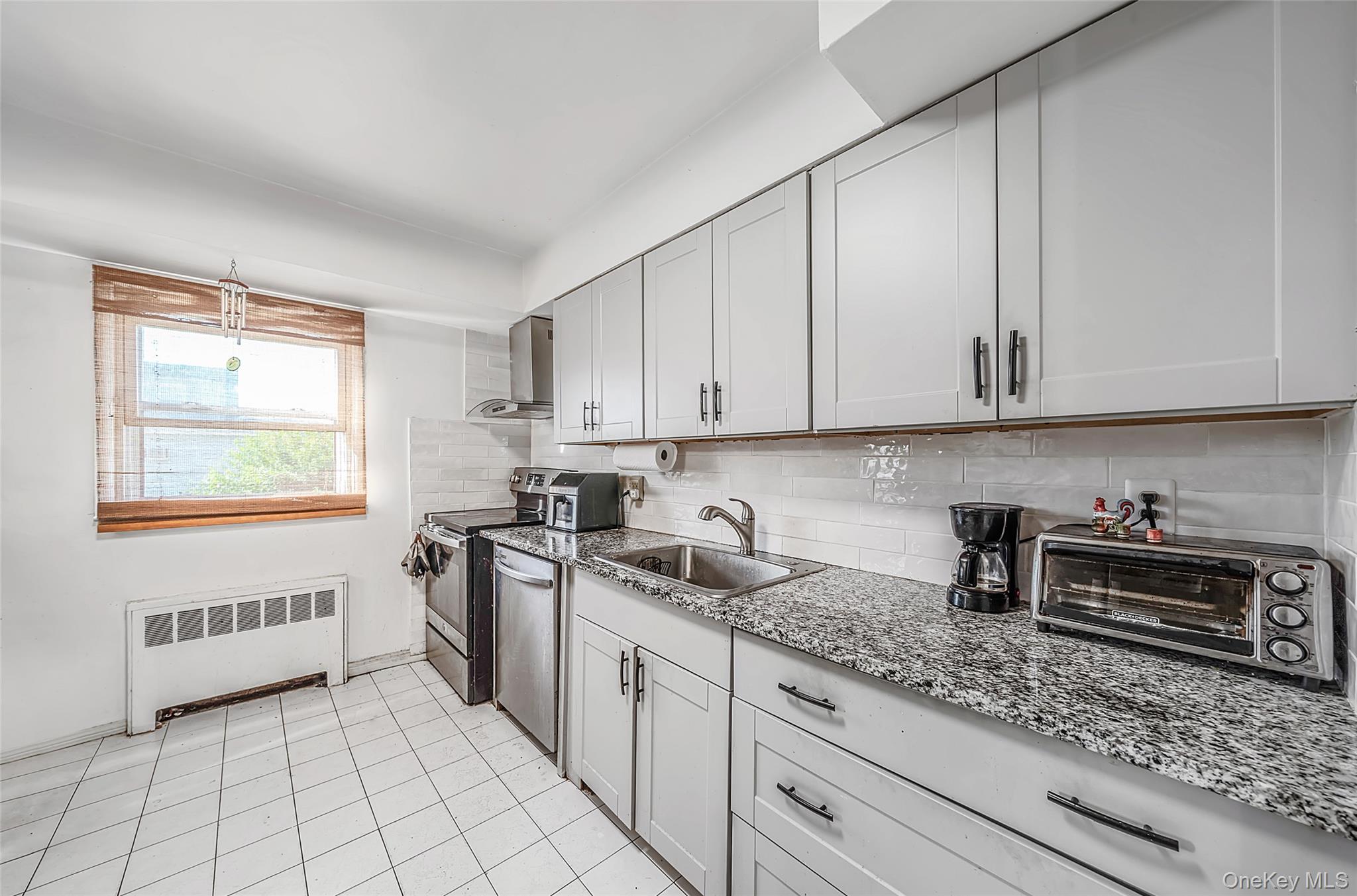 172 walnut – For Sale photo 7