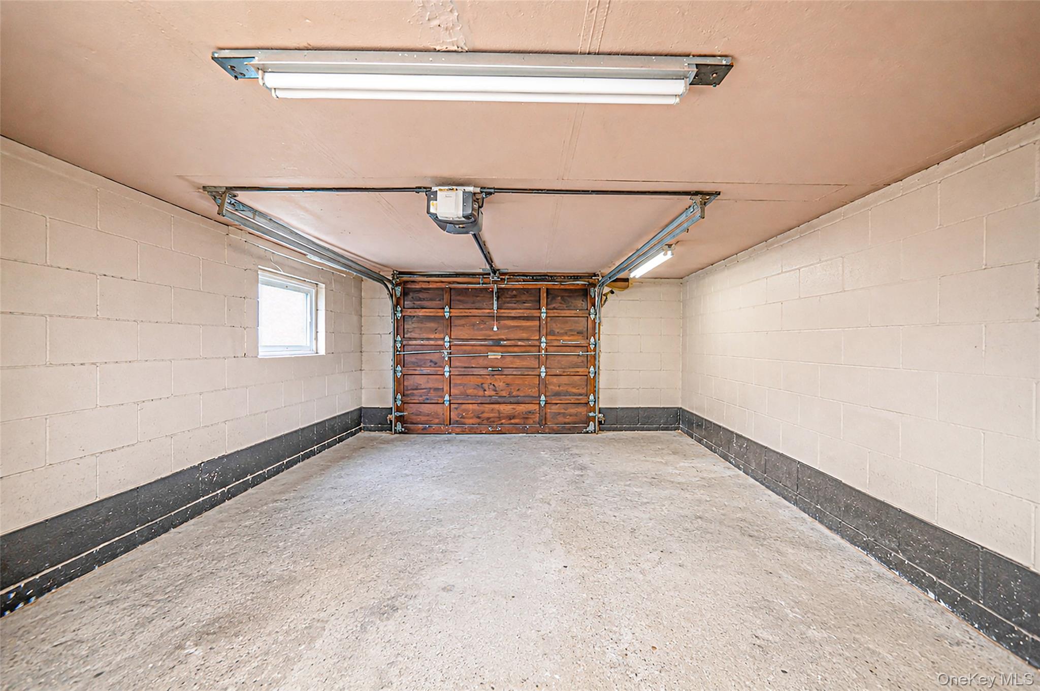 172 walnut – For Sale photo 26