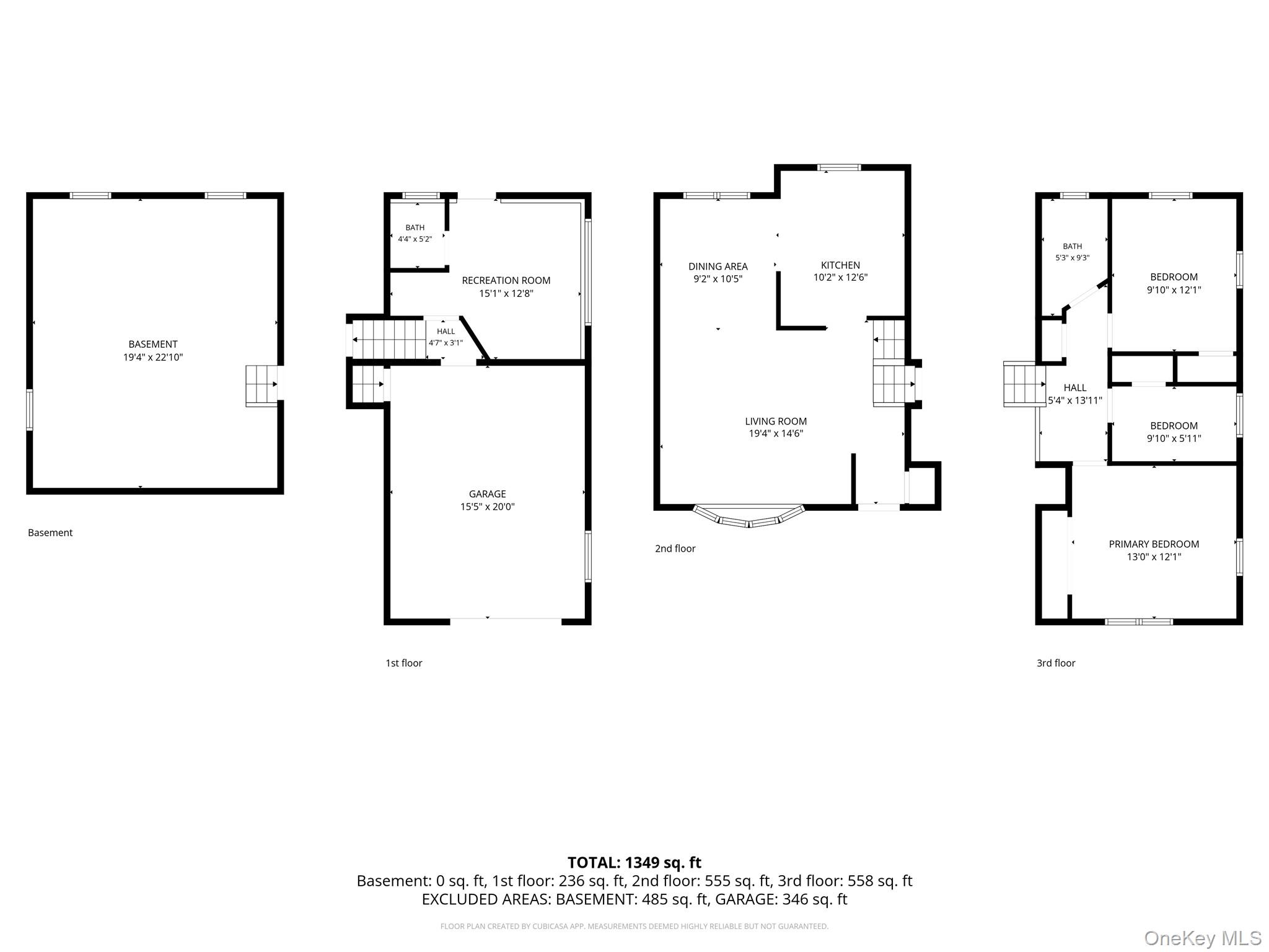 172 walnut – For Sale photo 30
