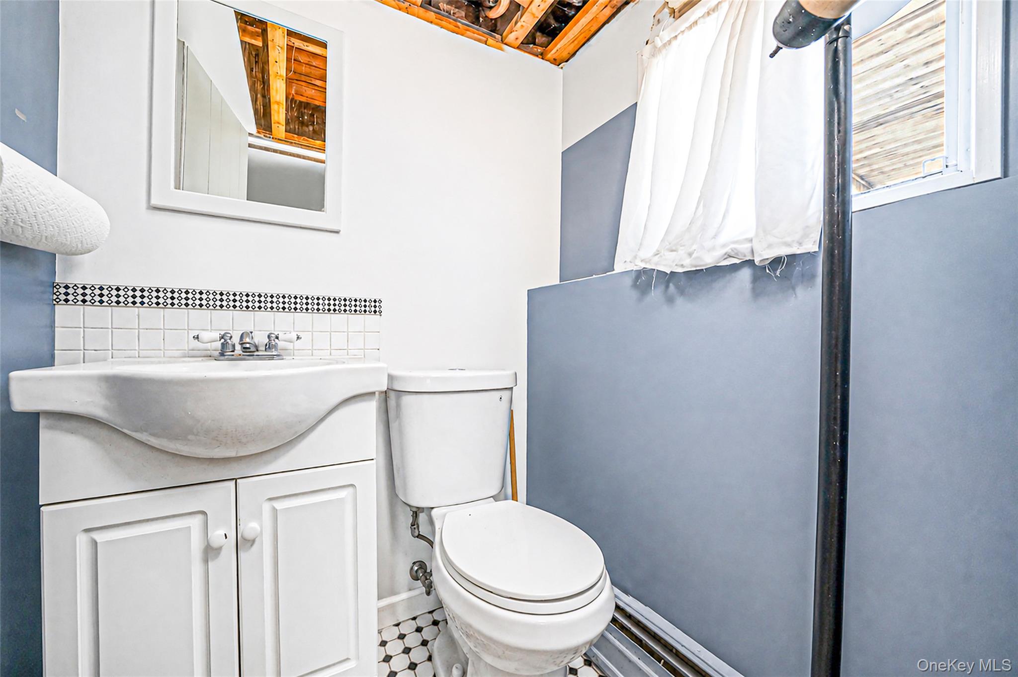 172 walnut – For Sale photo 19