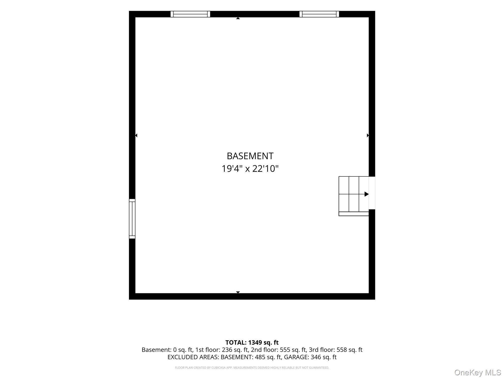 172 walnut – For Sale photo 34