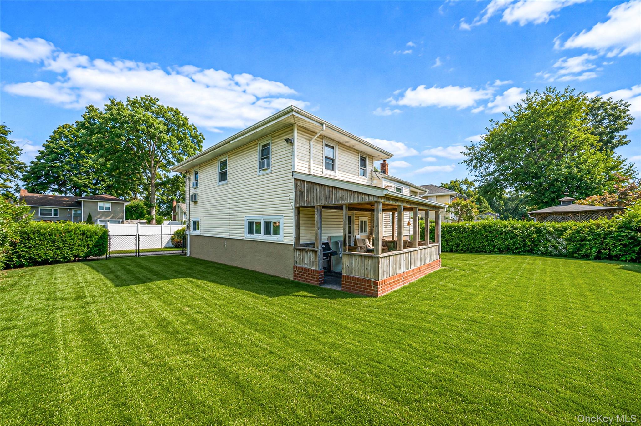 172 walnut – For Sale photo 28