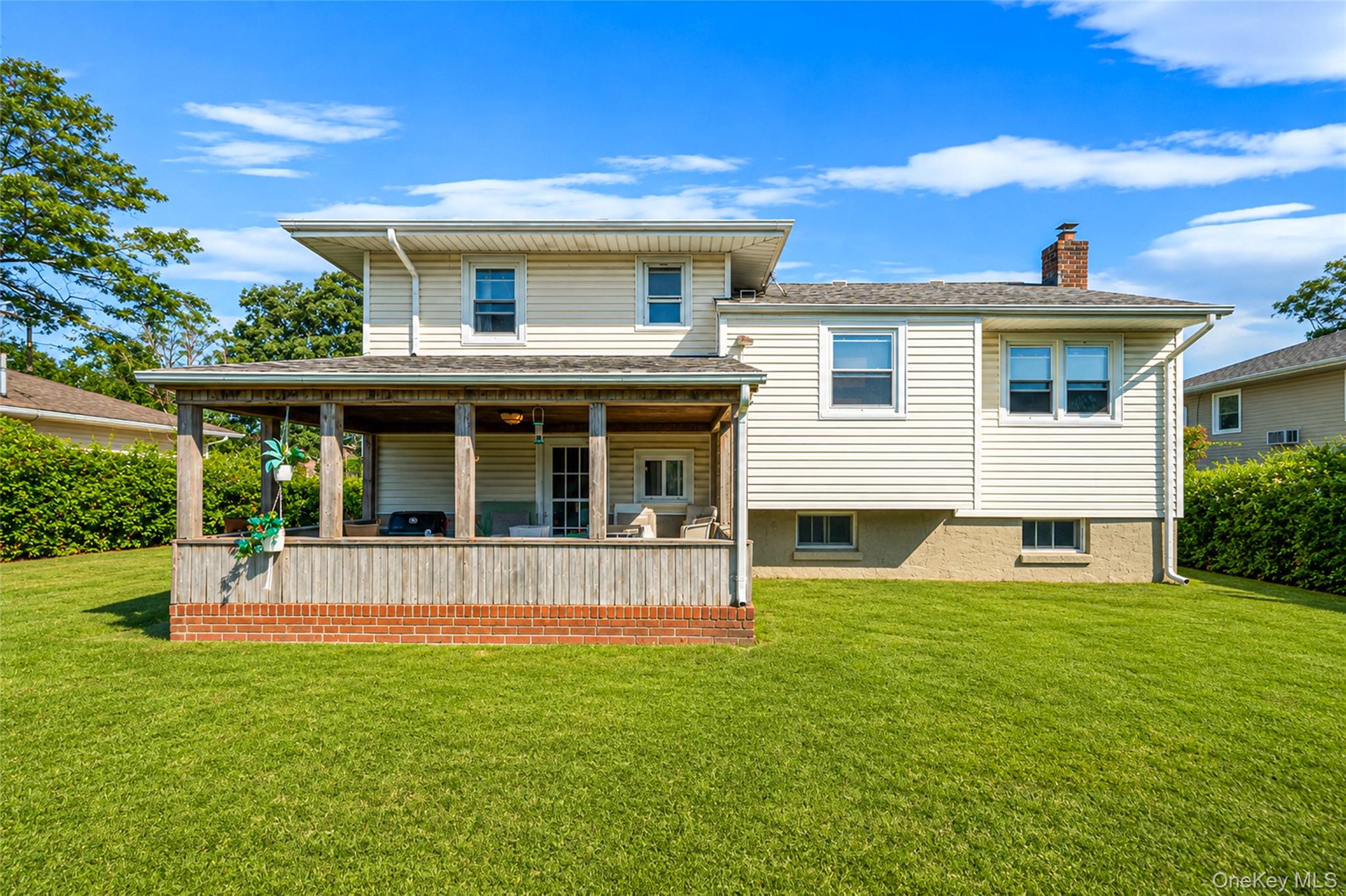 172 walnut – For Sale photo 29