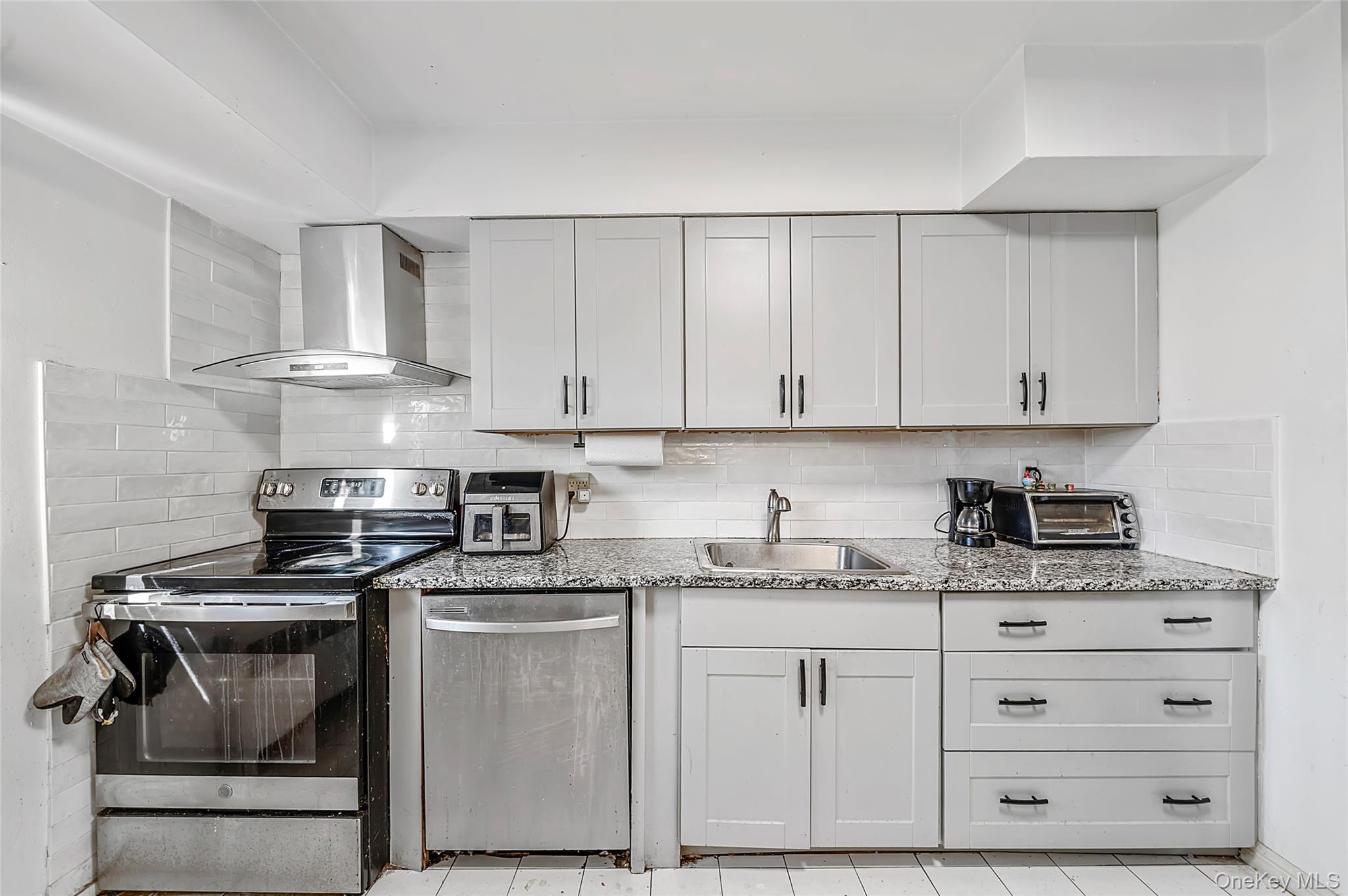 172 walnut – For Sale photo 9