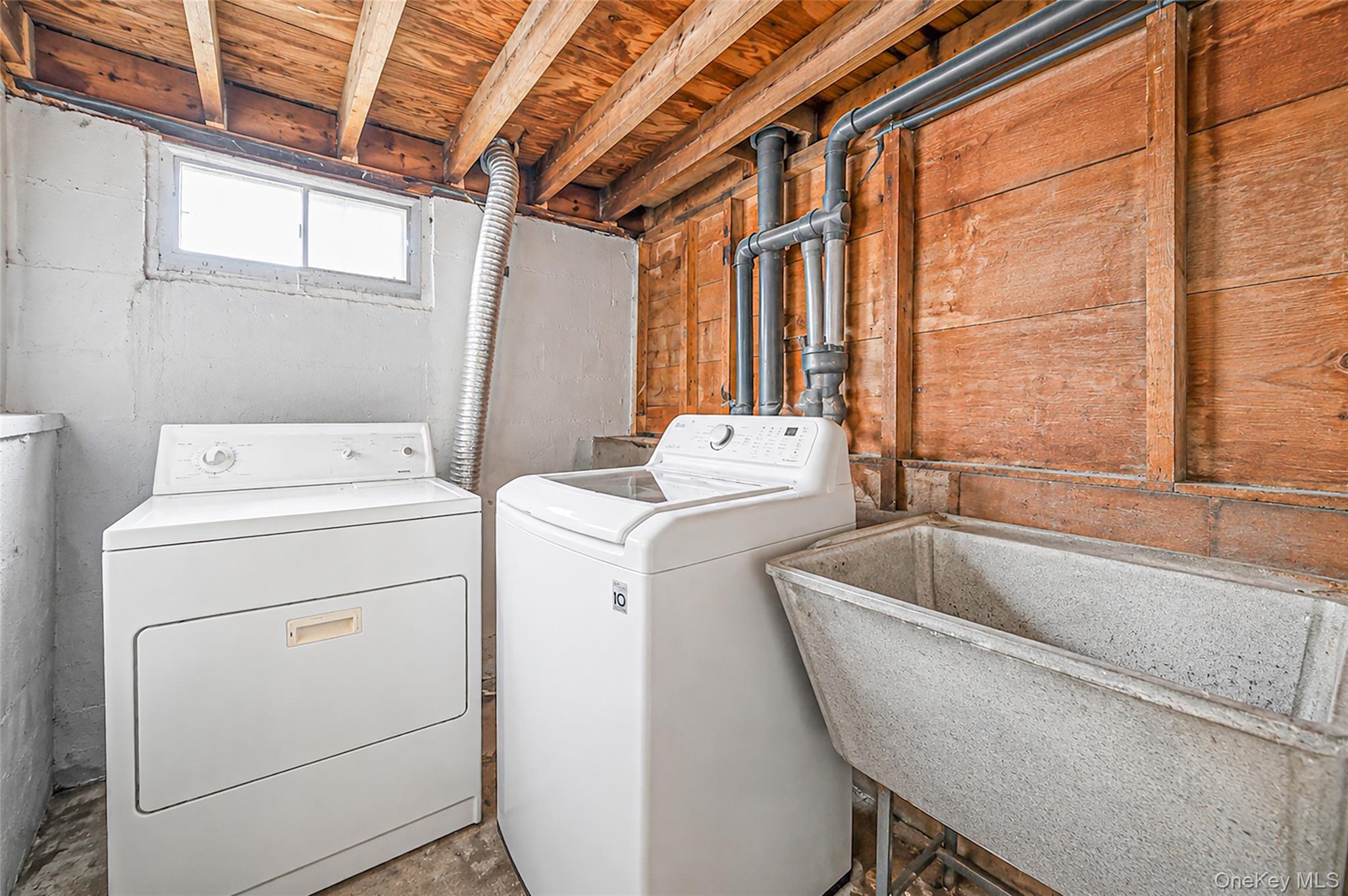 172 walnut – For Sale photo 25