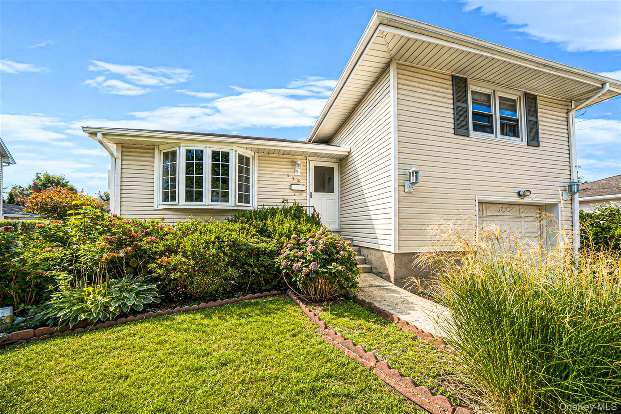 172 walnut – For Sale
