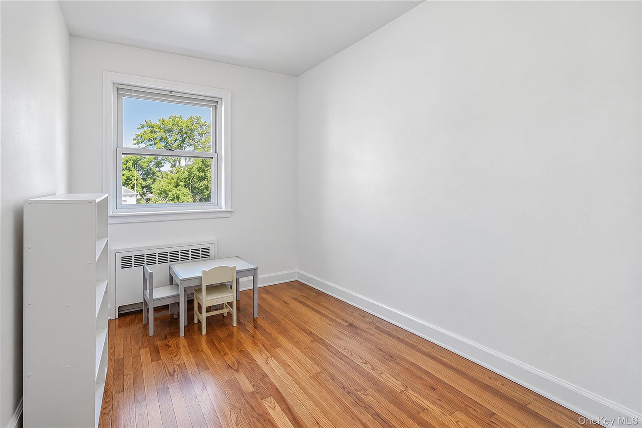 172 walnut – For Sale photo 10
