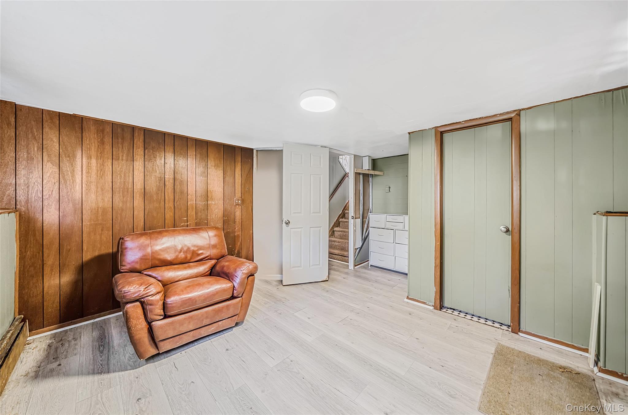 172 walnut – For Sale photo 18