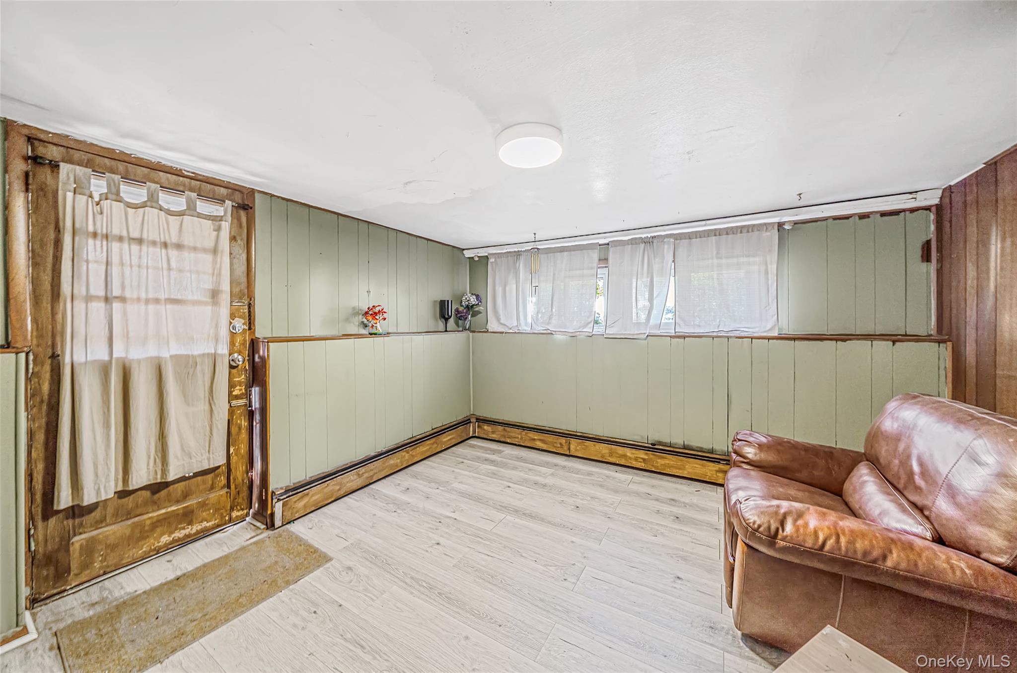 172 walnut – For Sale photo 17