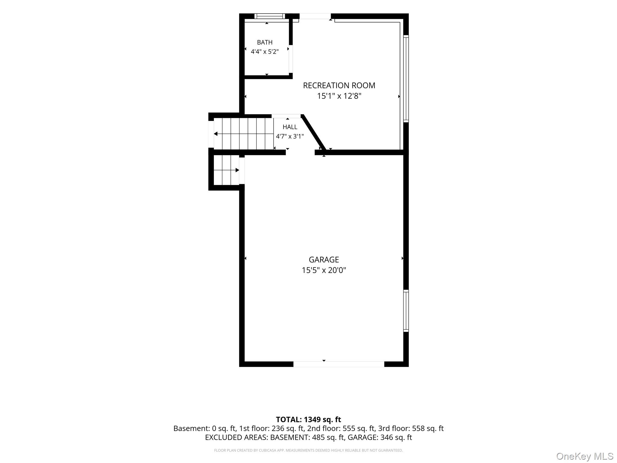 172 walnut – For Sale photo 33