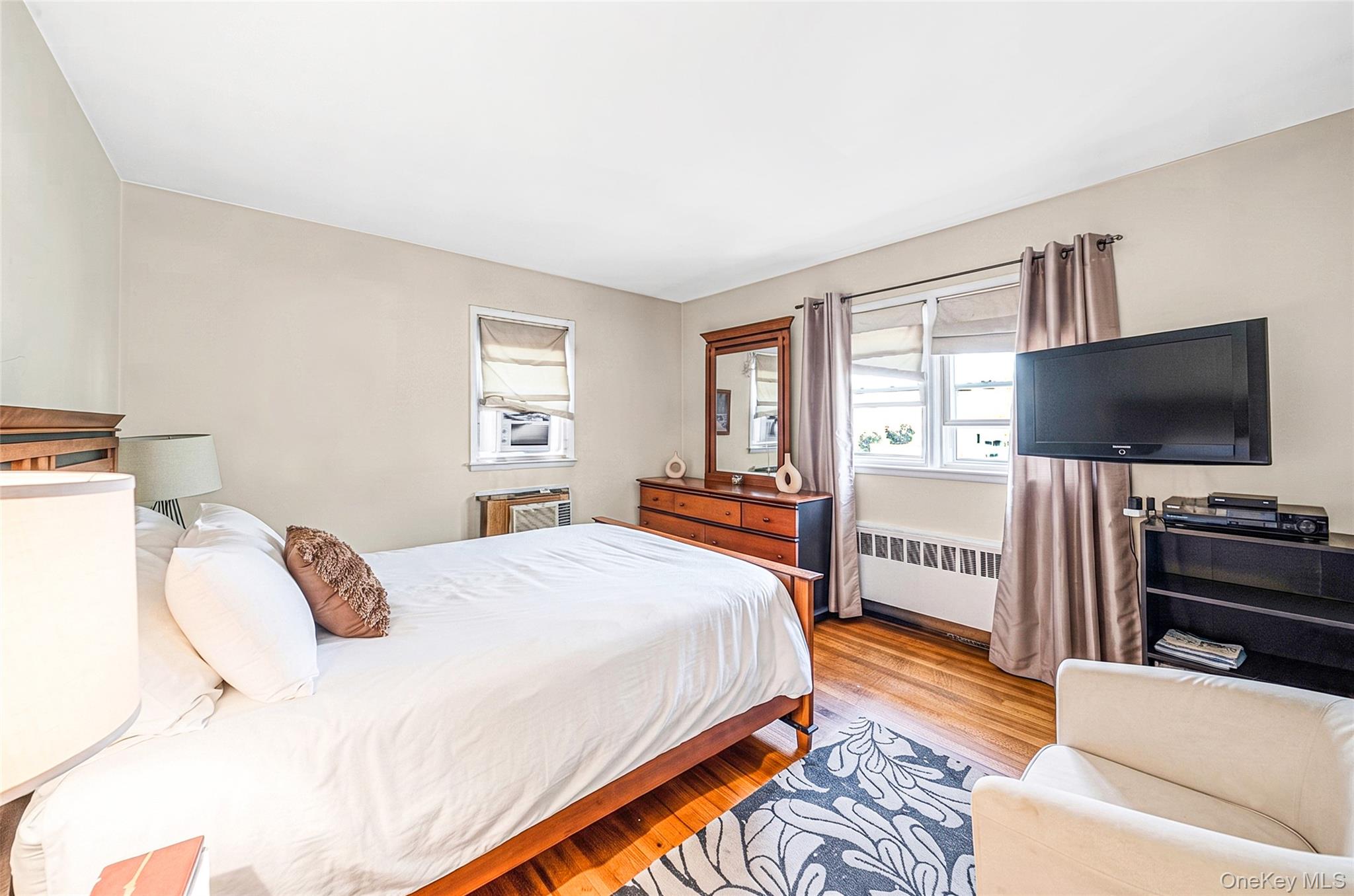 172 walnut – For Sale photo 15