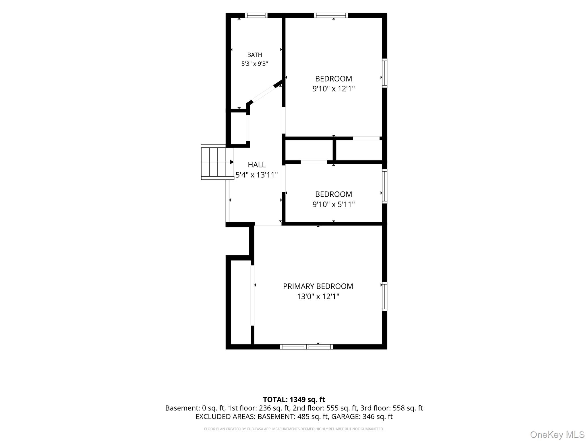 172 walnut – For Sale photo 32