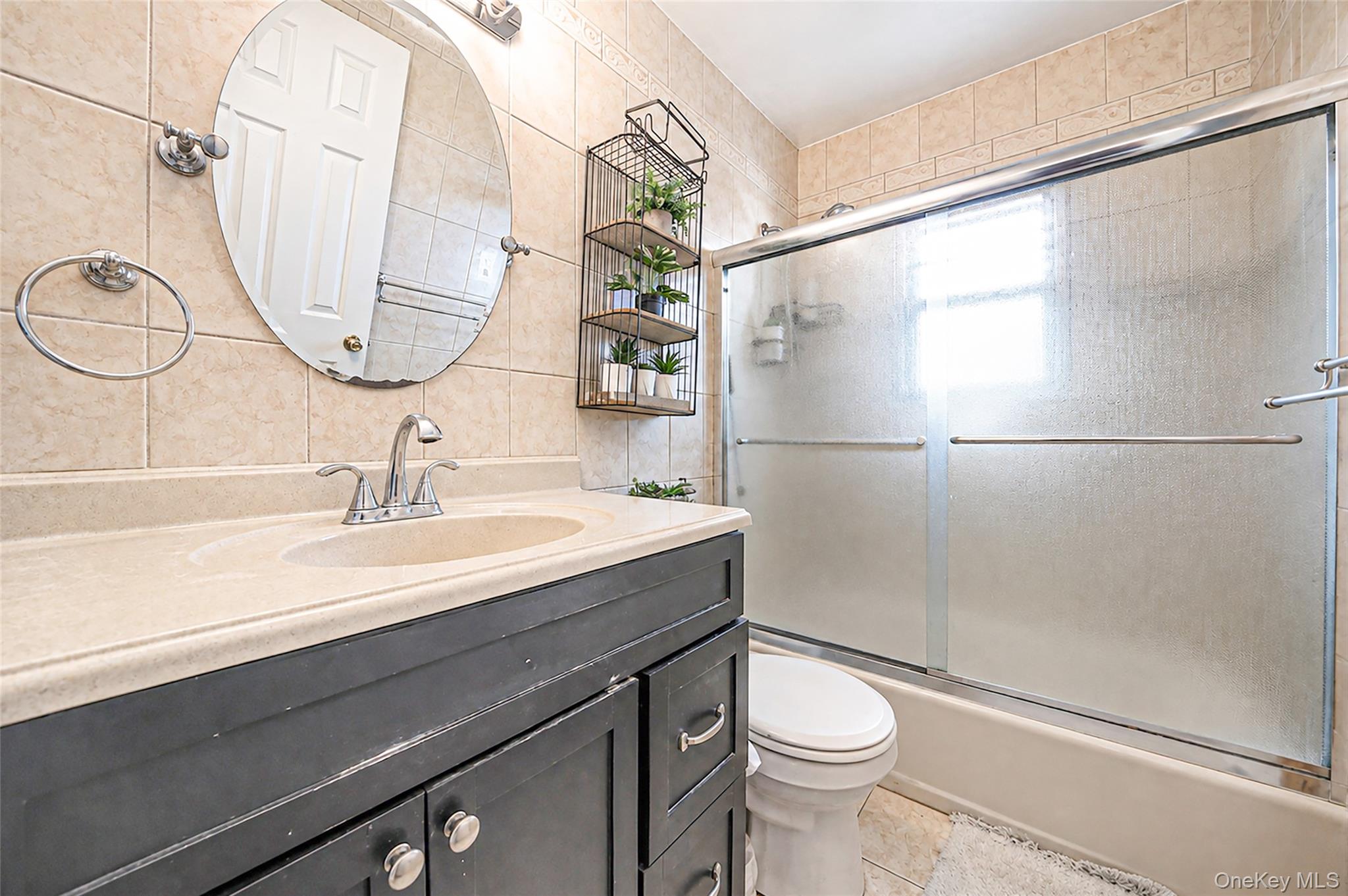 172 walnut – For Sale photo 16