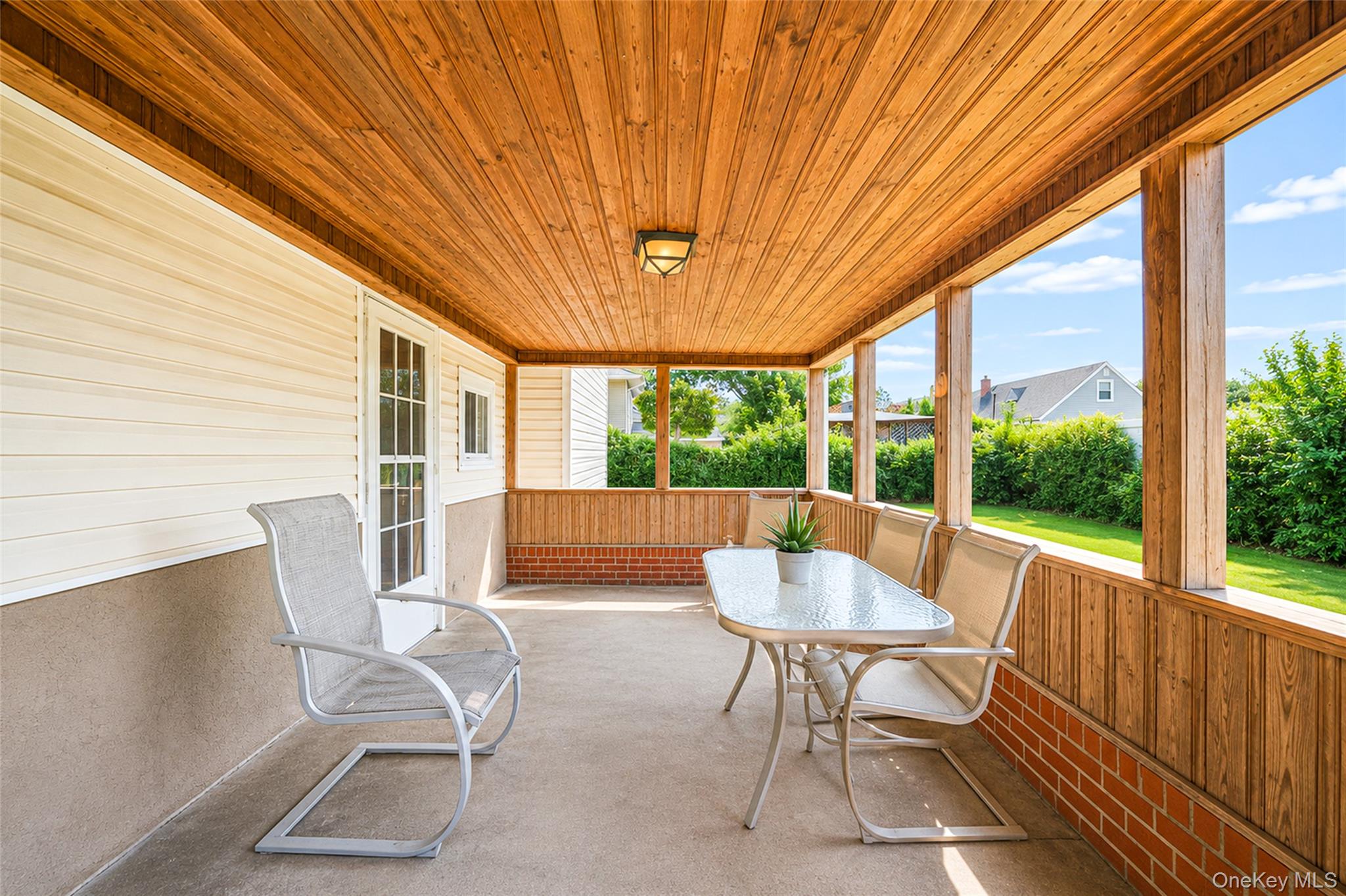 172 walnut – For Sale photo 27