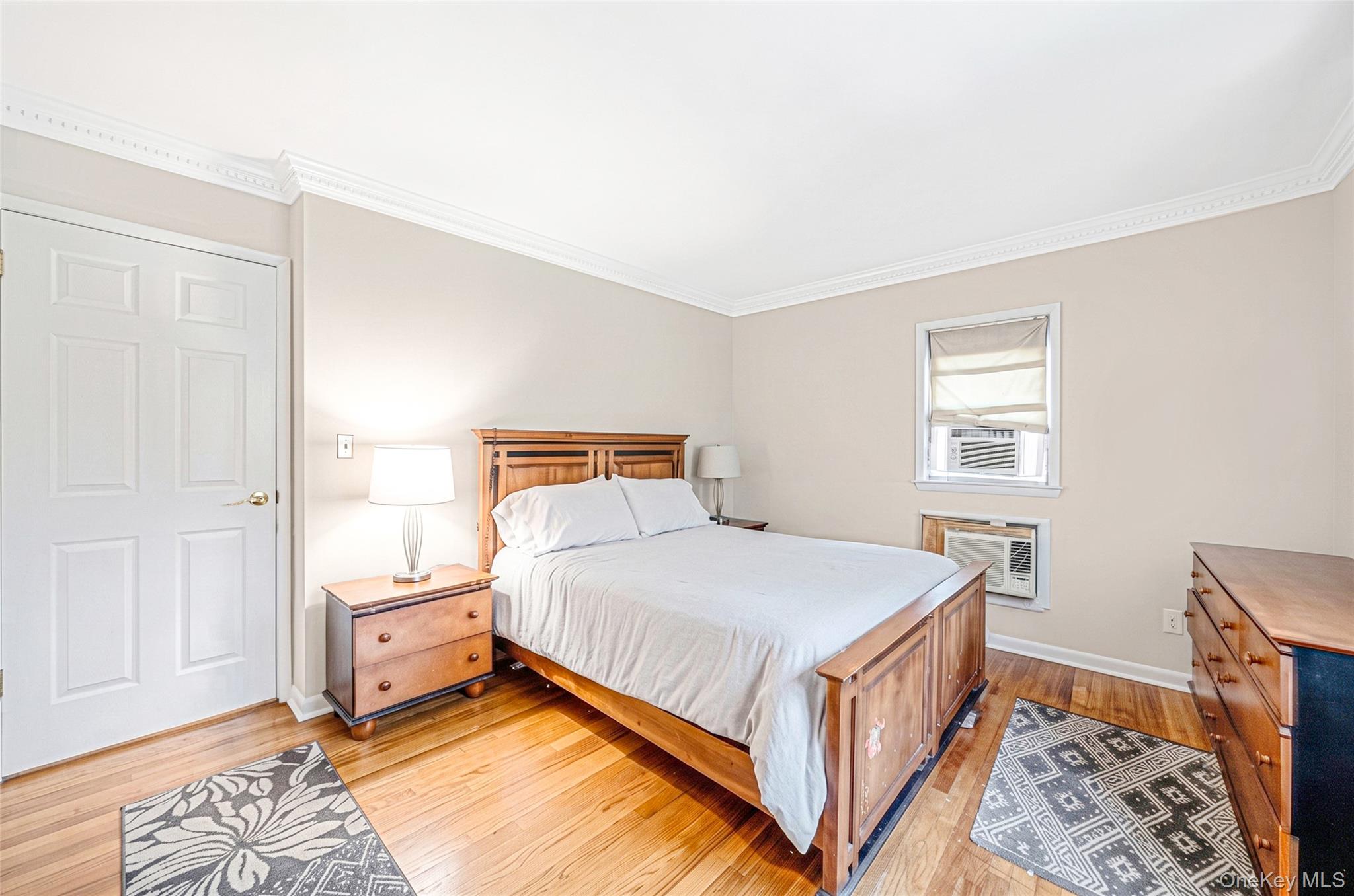 172 walnut – For Sale photo 14