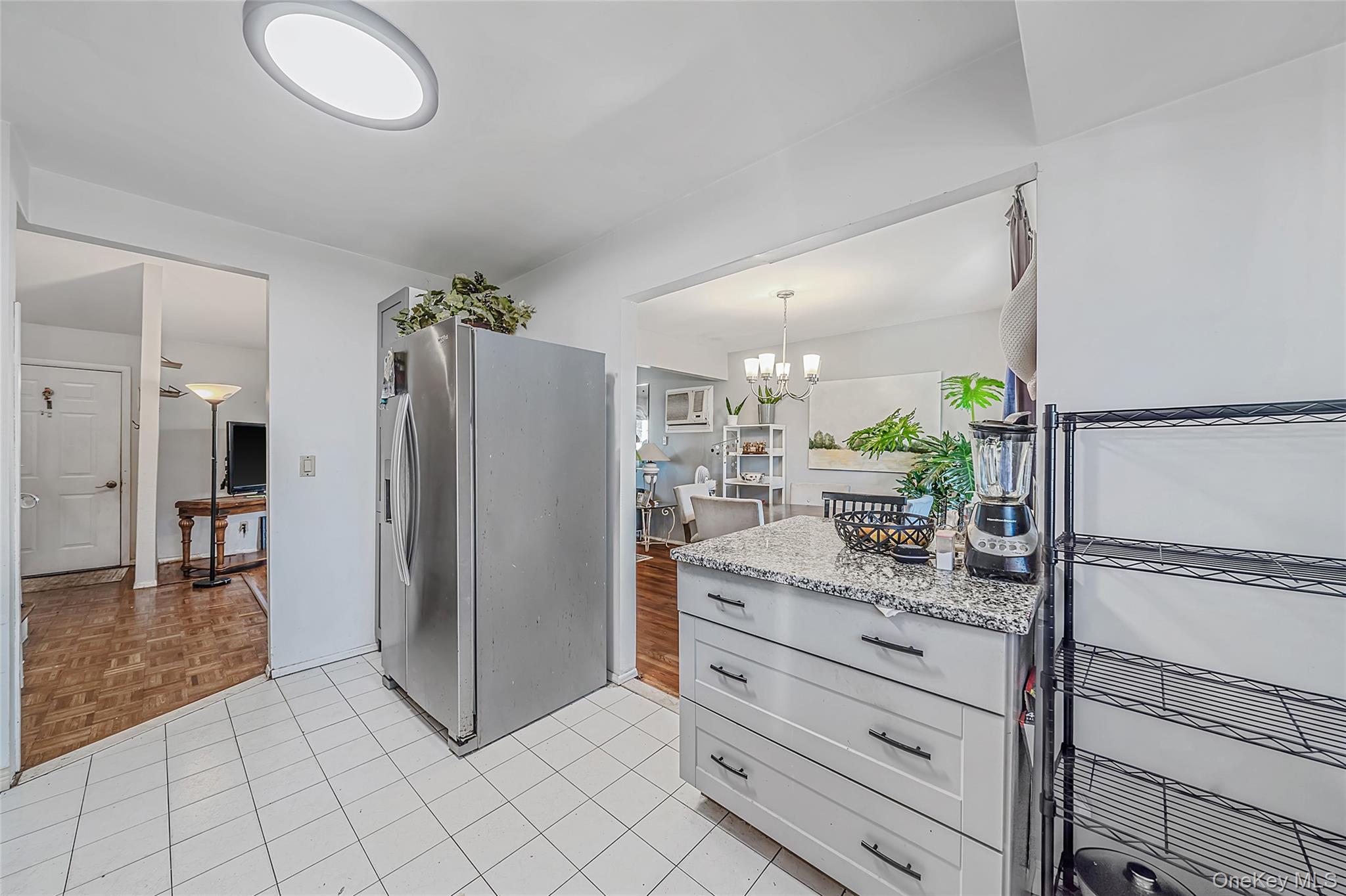 172 walnut – For Sale photo 6