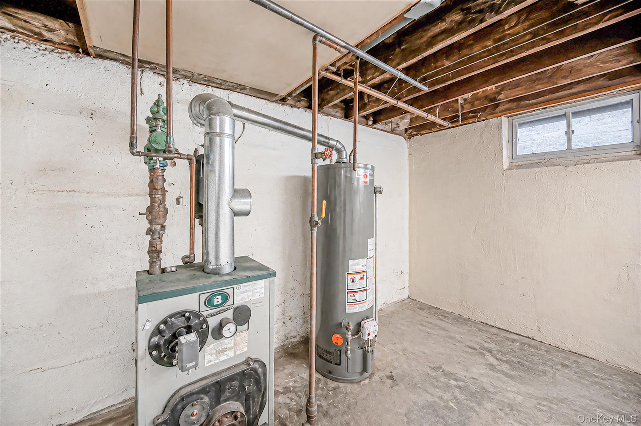 172 walnut – For Sale photo 24