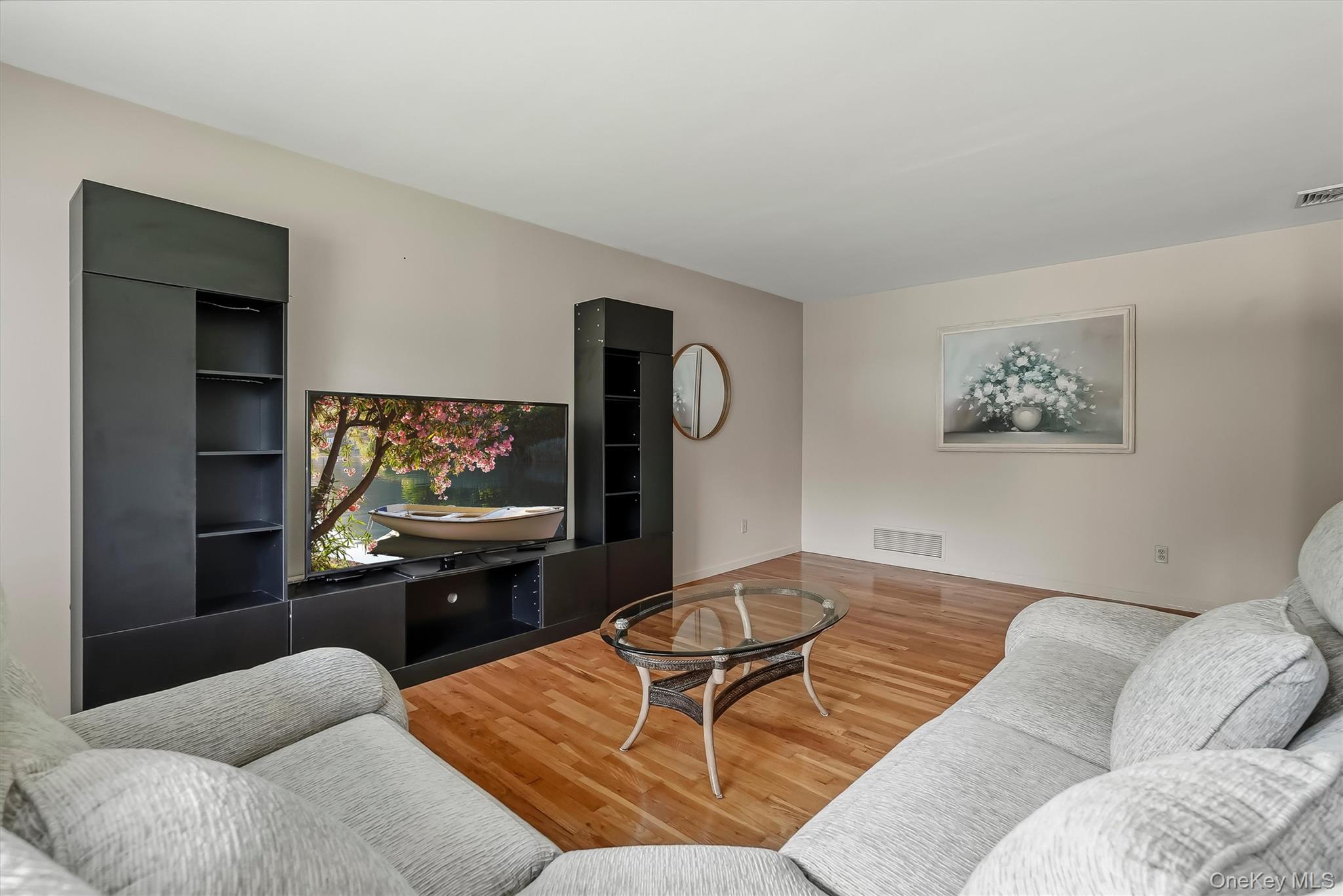72 Eastview Drive – For Sale photo 10