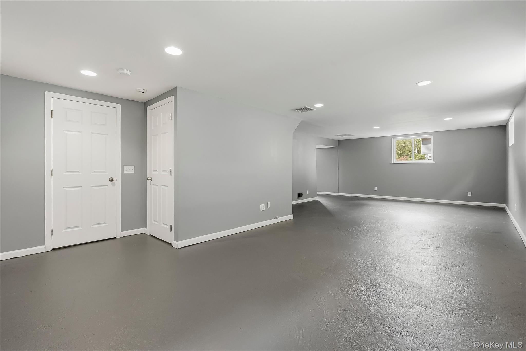 72 Eastview Drive – For Sale photo 34