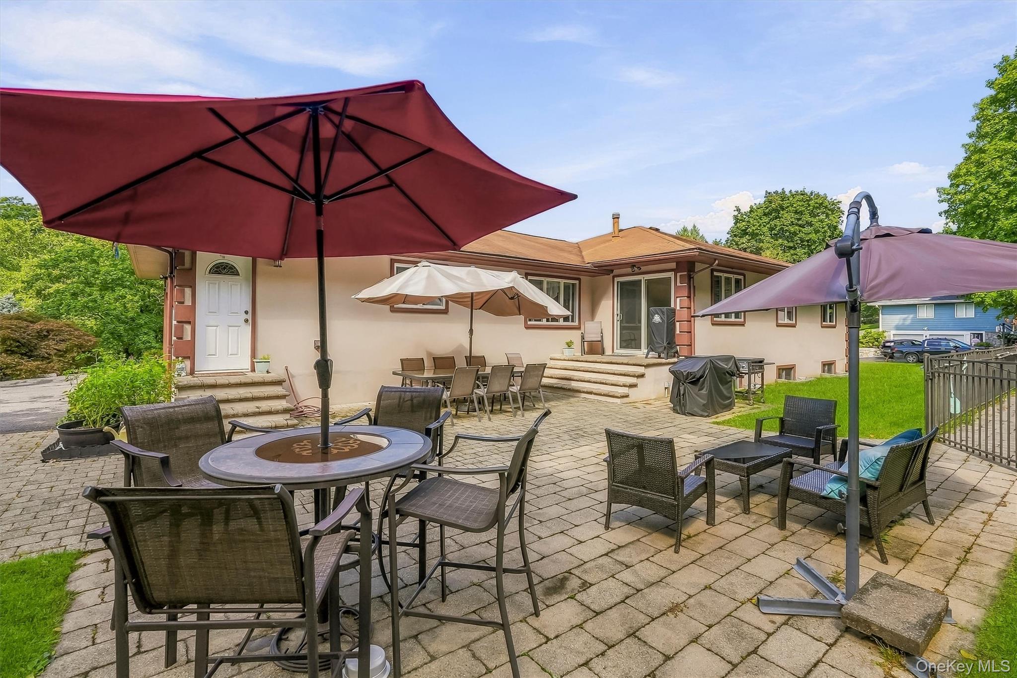 72 Eastview Drive – For Sale photo 39