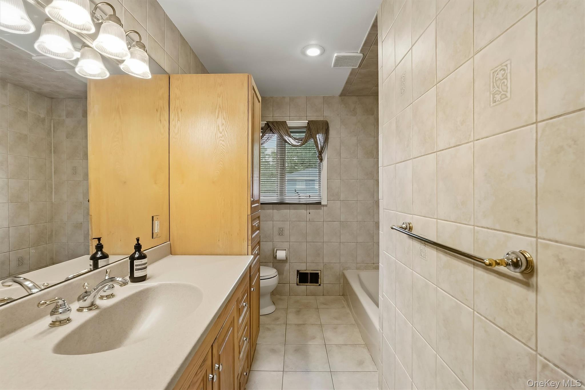 72 Eastview Drive – For Sale photo 29
