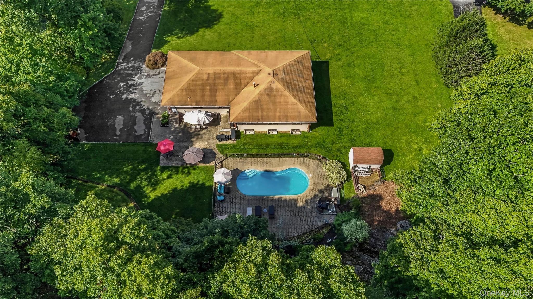 72 Eastview Drive – For Sale photo 46