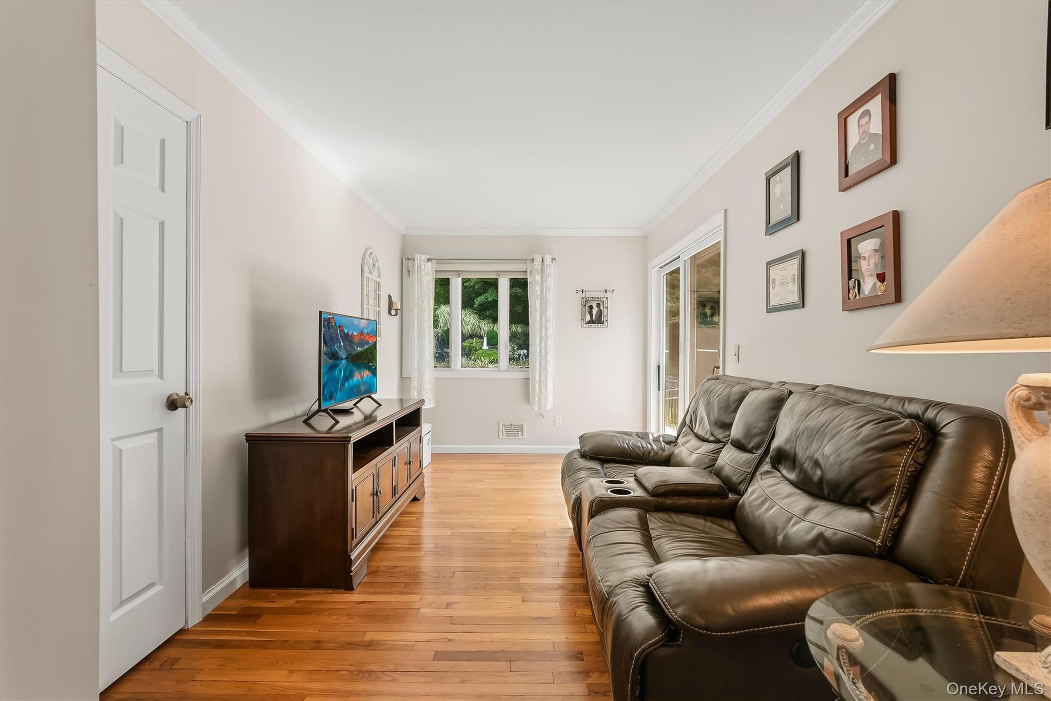 72 Eastview Drive – For Sale photo 20