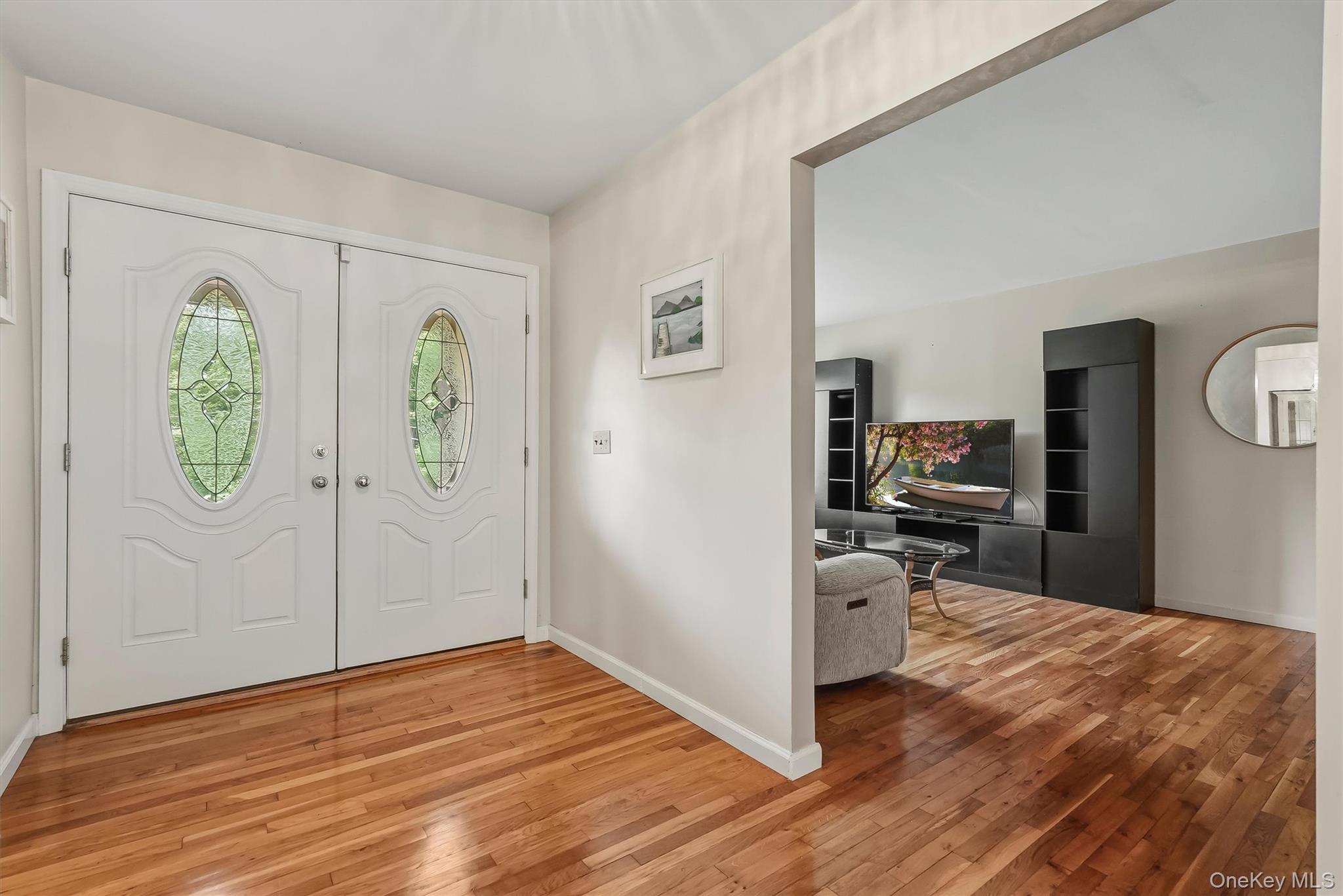 72 Eastview Drive – For Sale photo 4