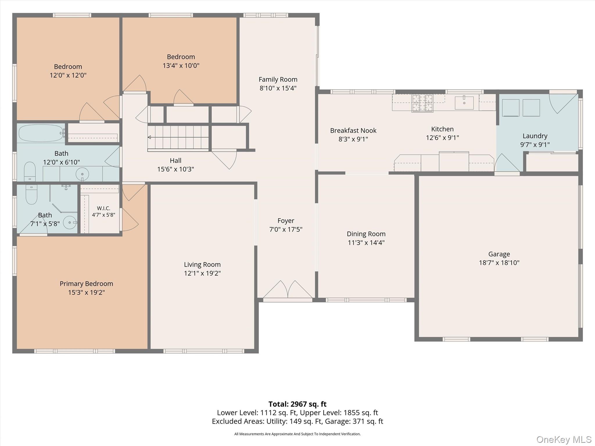 72 Eastview Drive – For Sale photo 48