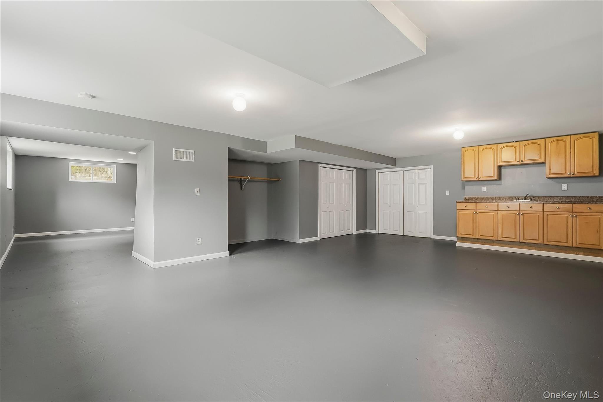 72 Eastview Drive – For Sale photo 36