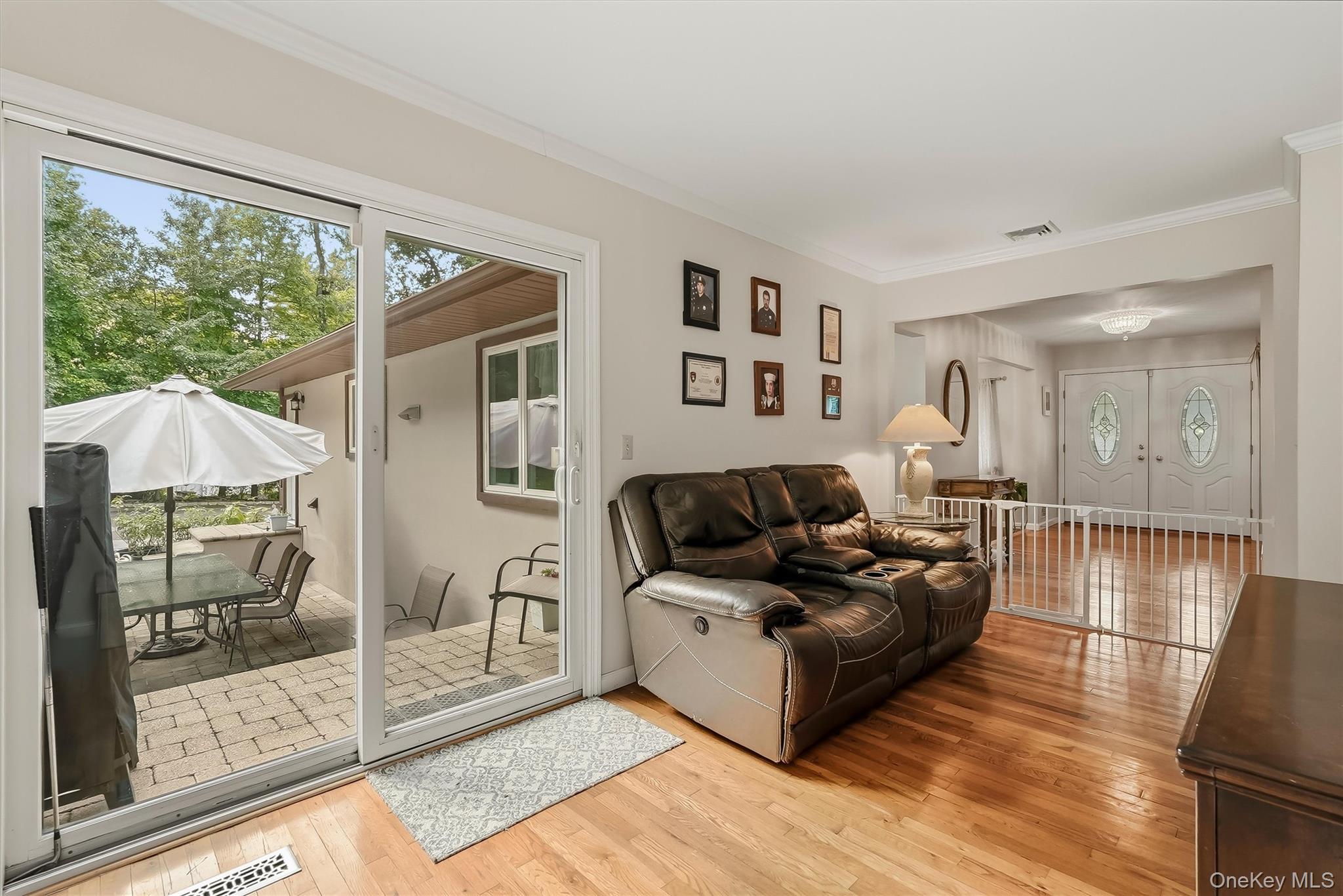 72 Eastview Drive – For Sale photo 21