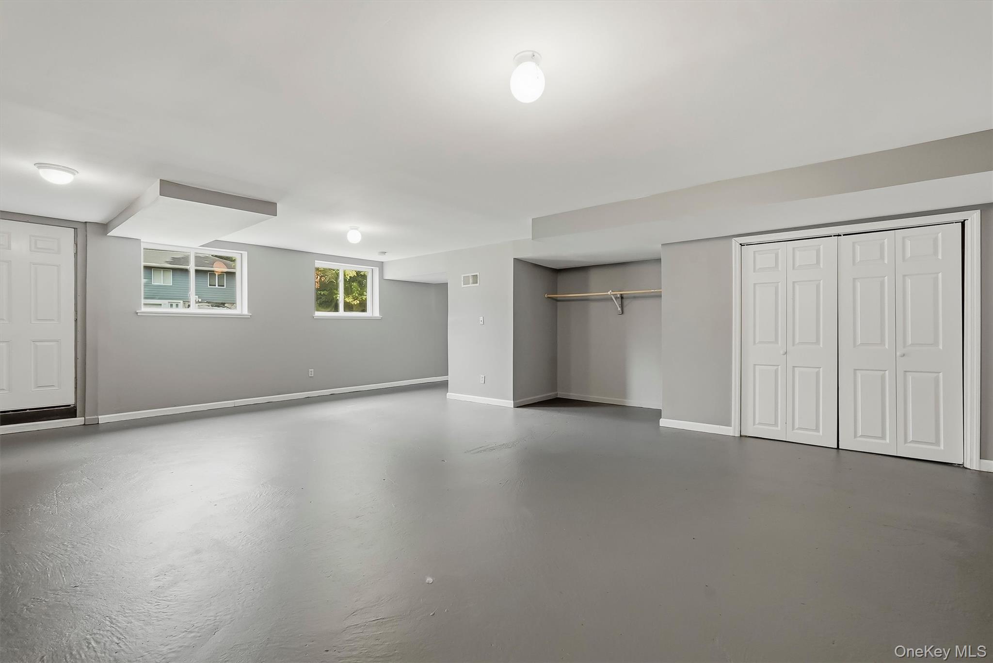 72 Eastview Drive – For Sale photo 37