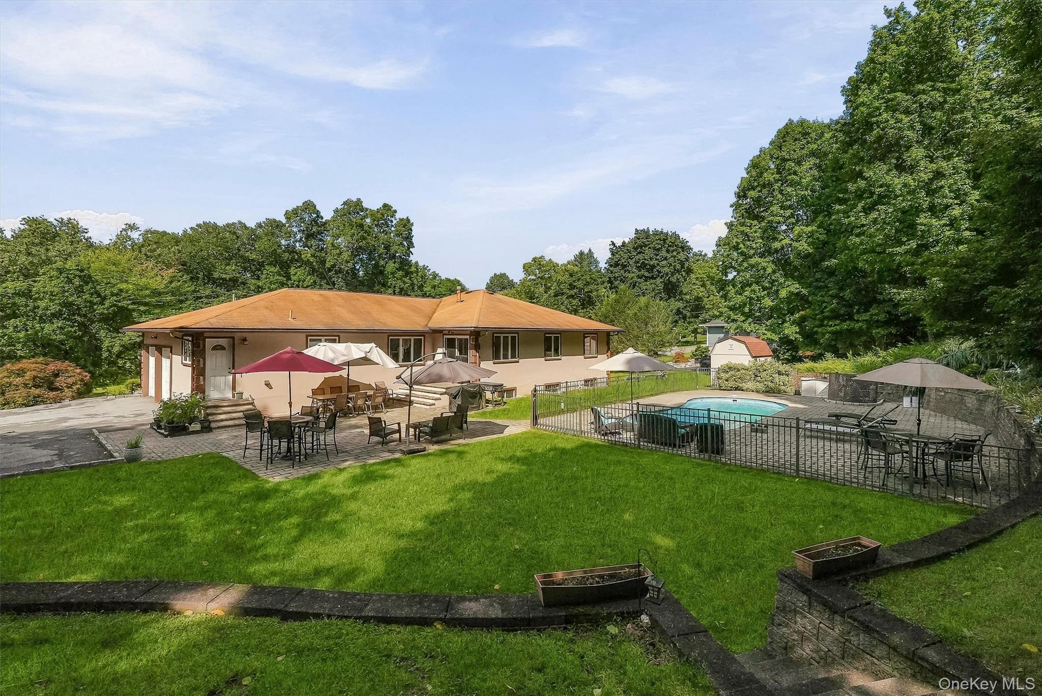 72 Eastview Drive – For Sale photo 43