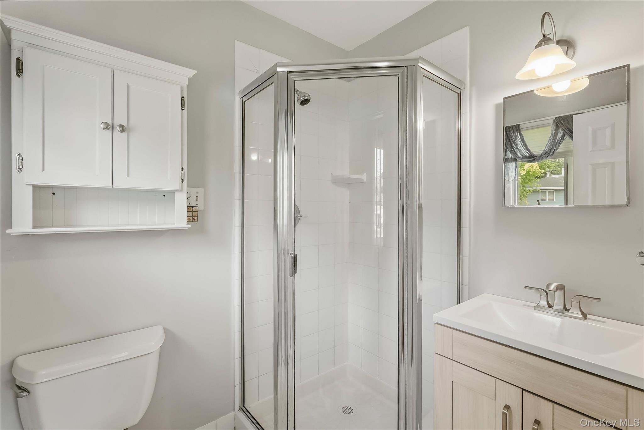 72 Eastview Drive – For Sale photo 27