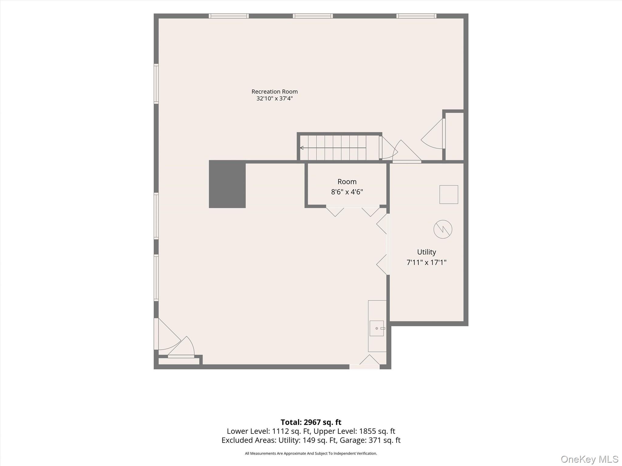 72 Eastview Drive – For Sale photo 49