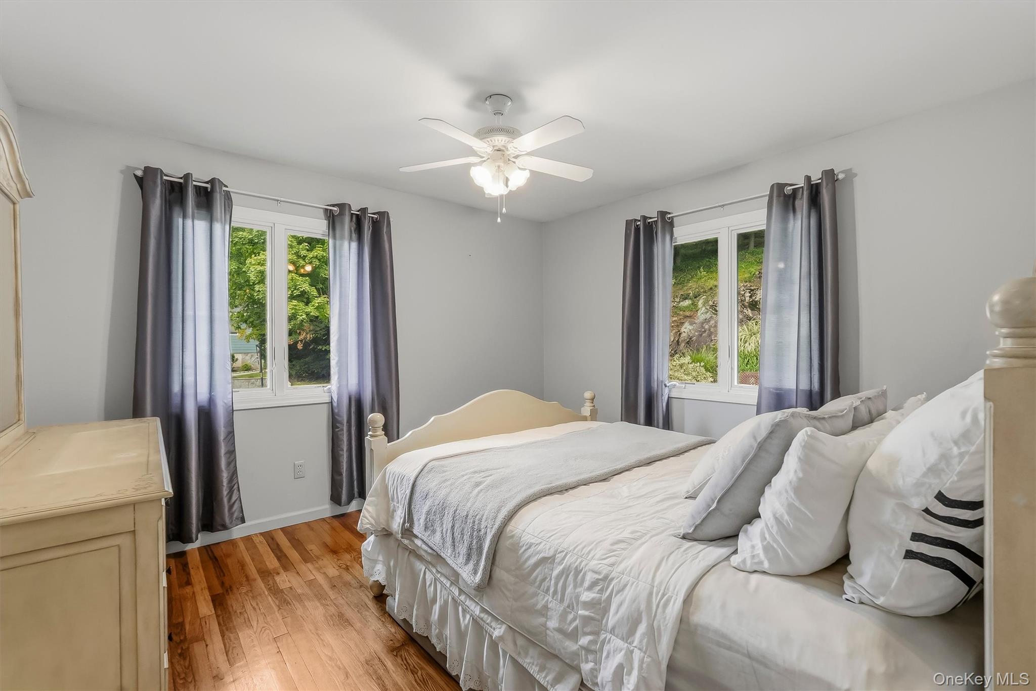 72 Eastview Drive – For Sale photo 30
