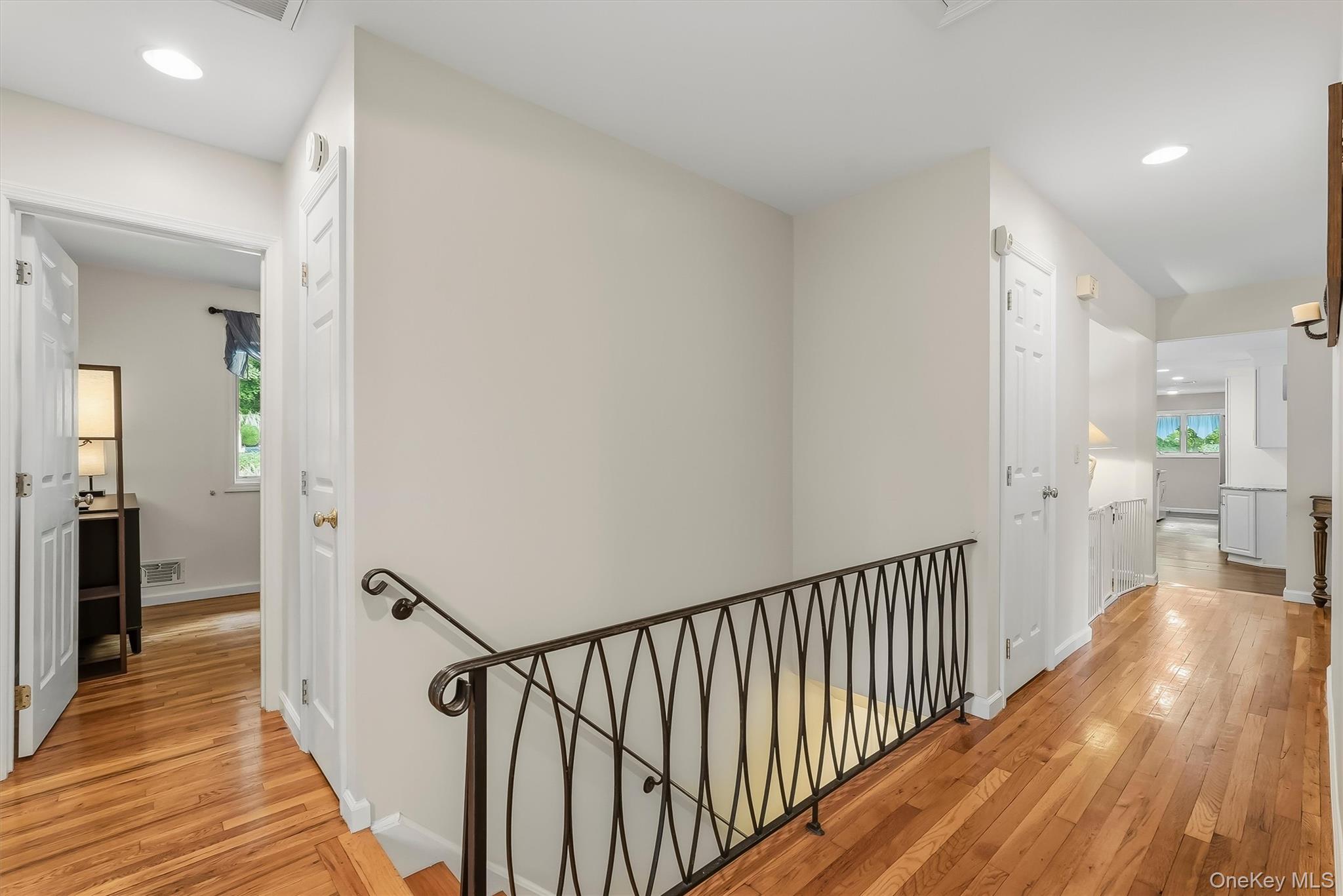 72 Eastview Drive – For Sale photo 23