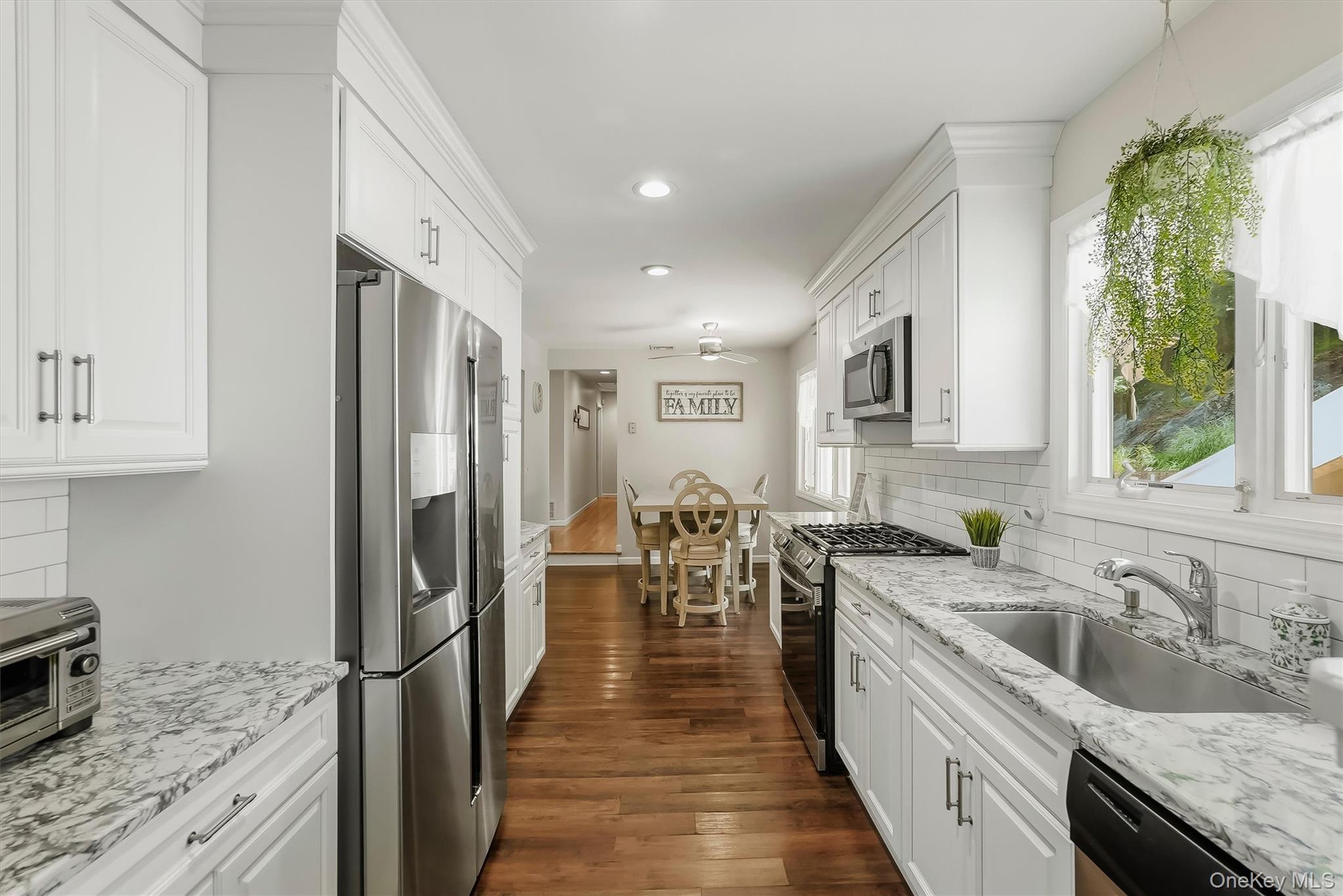 72 Eastview Drive – For Sale photo 17