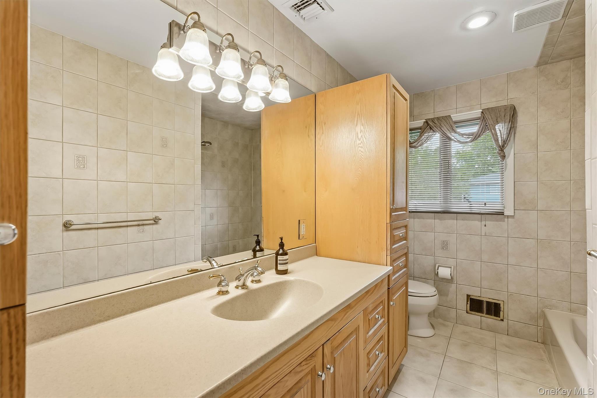 72 Eastview Drive – For Sale photo 28