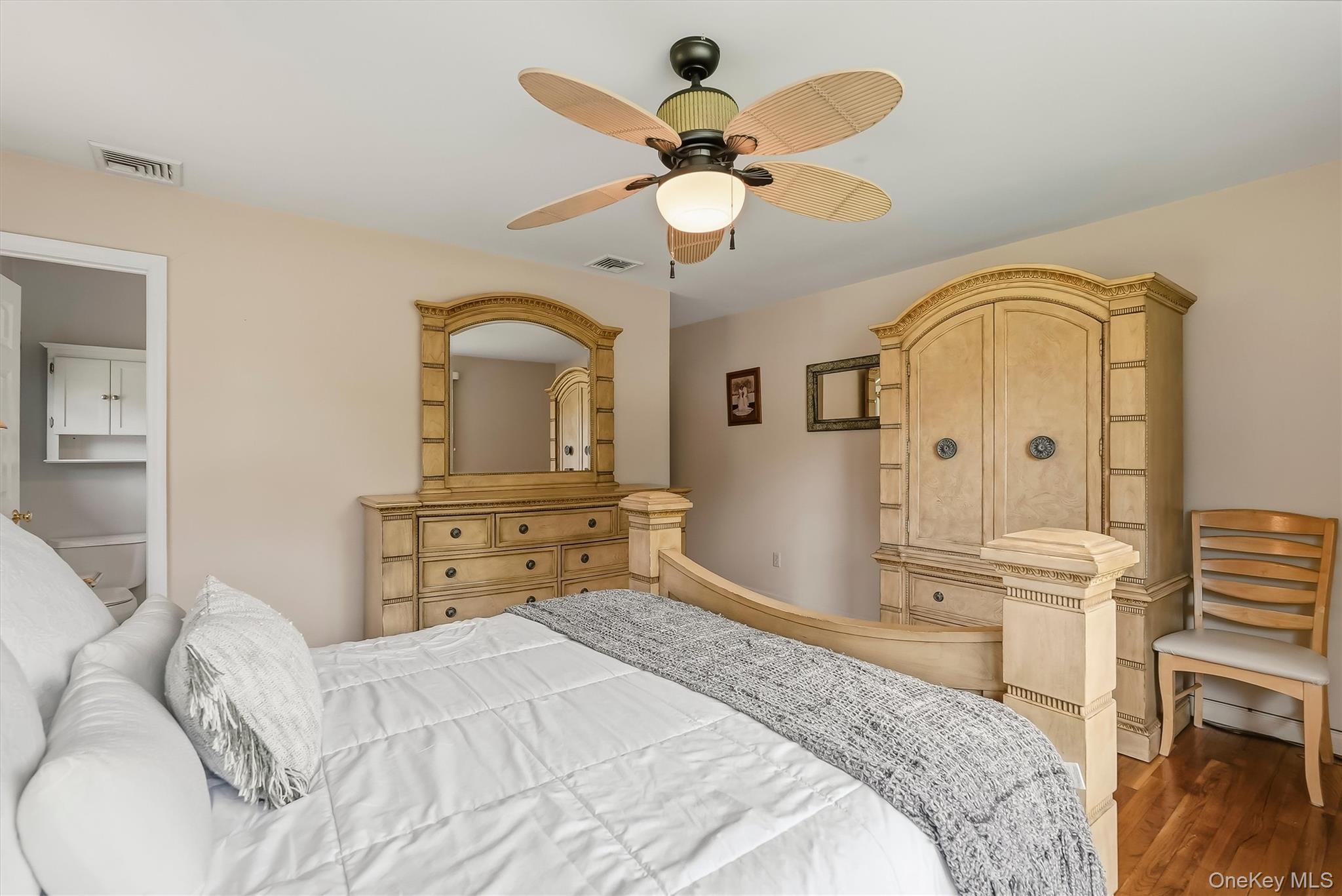 72 Eastview Drive – For Sale photo 26