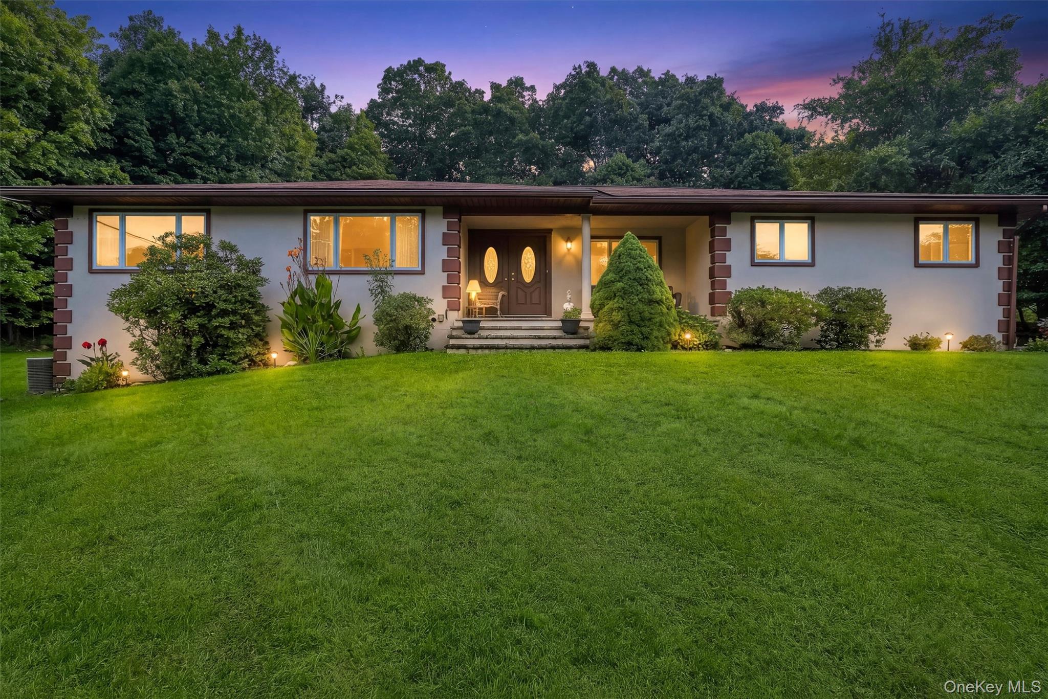 72 Eastview Drive – For Sale