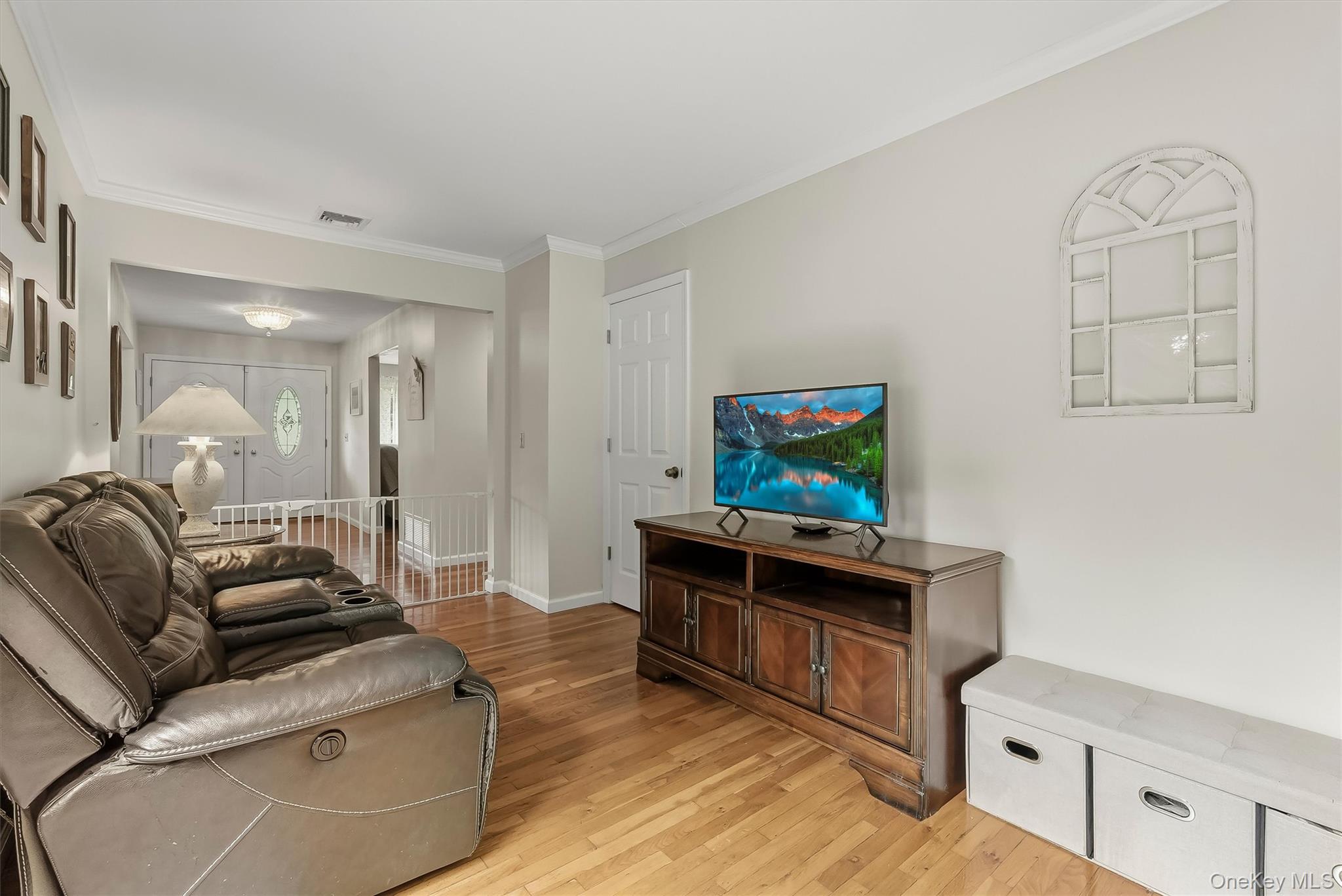 72 Eastview Drive – For Sale photo 22