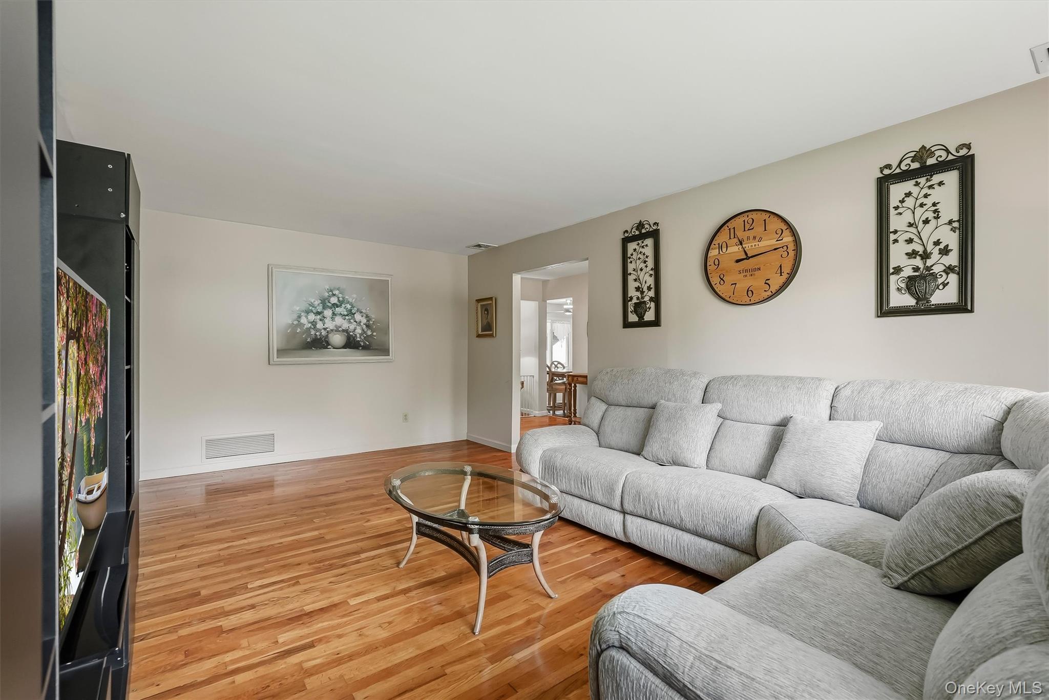 72 Eastview Drive – For Sale photo 9
