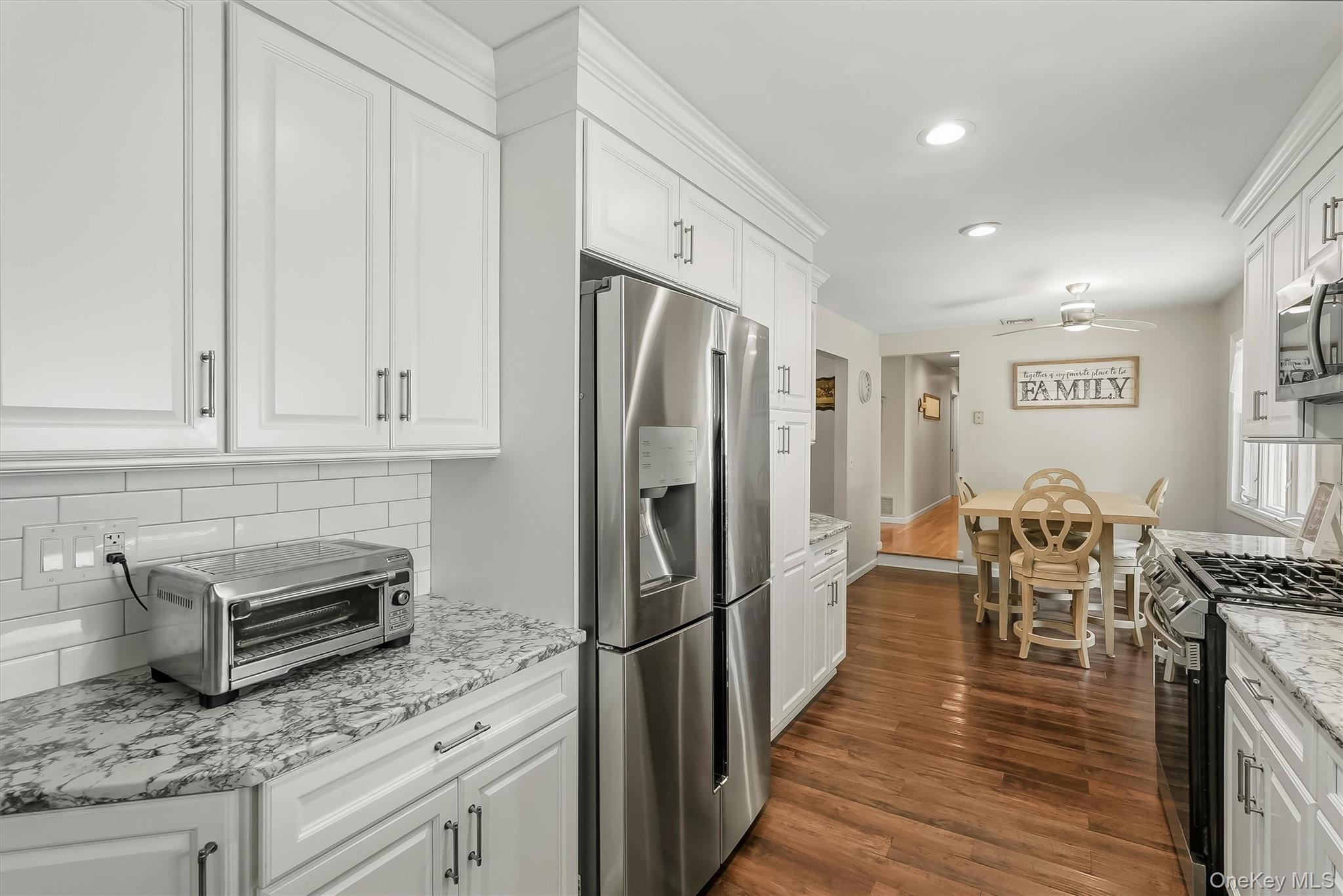 72 Eastview Drive – For Sale photo 18