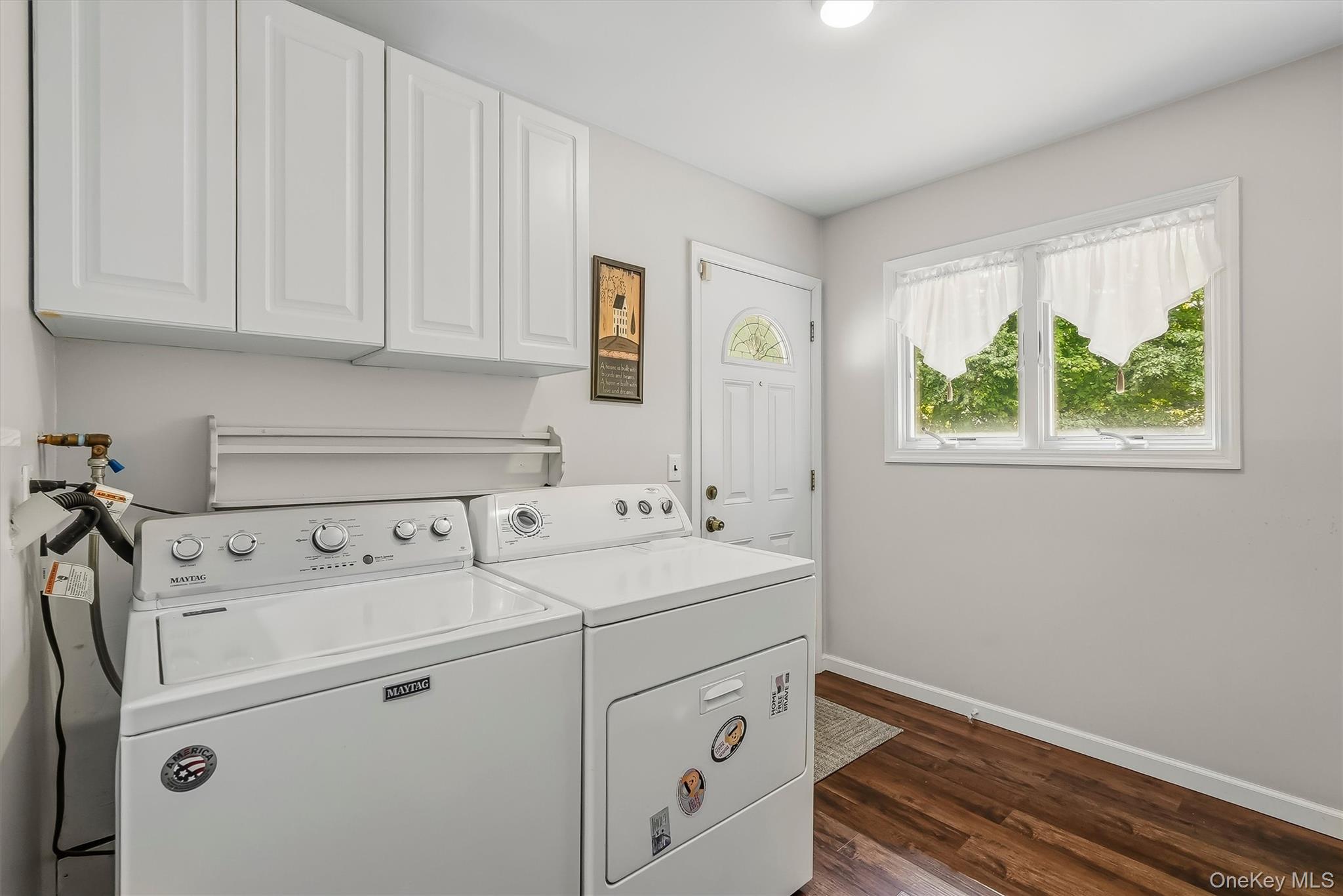 72 Eastview Drive – For Sale photo 19