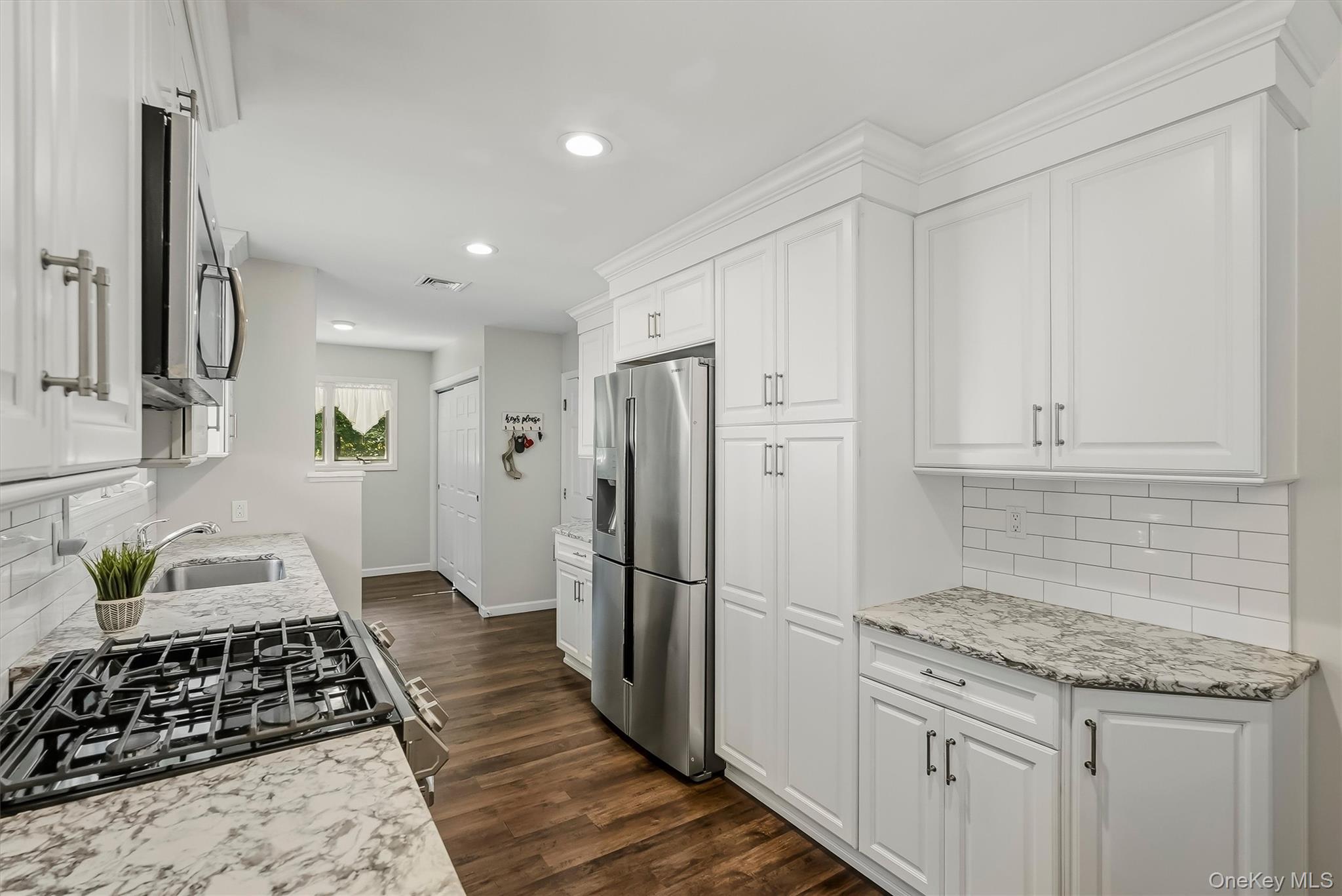 72 Eastview Drive – For Sale photo 13