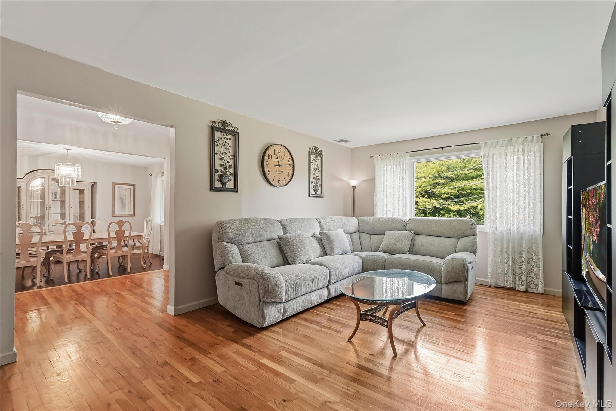 72 Eastview Drive – For Sale photo 8