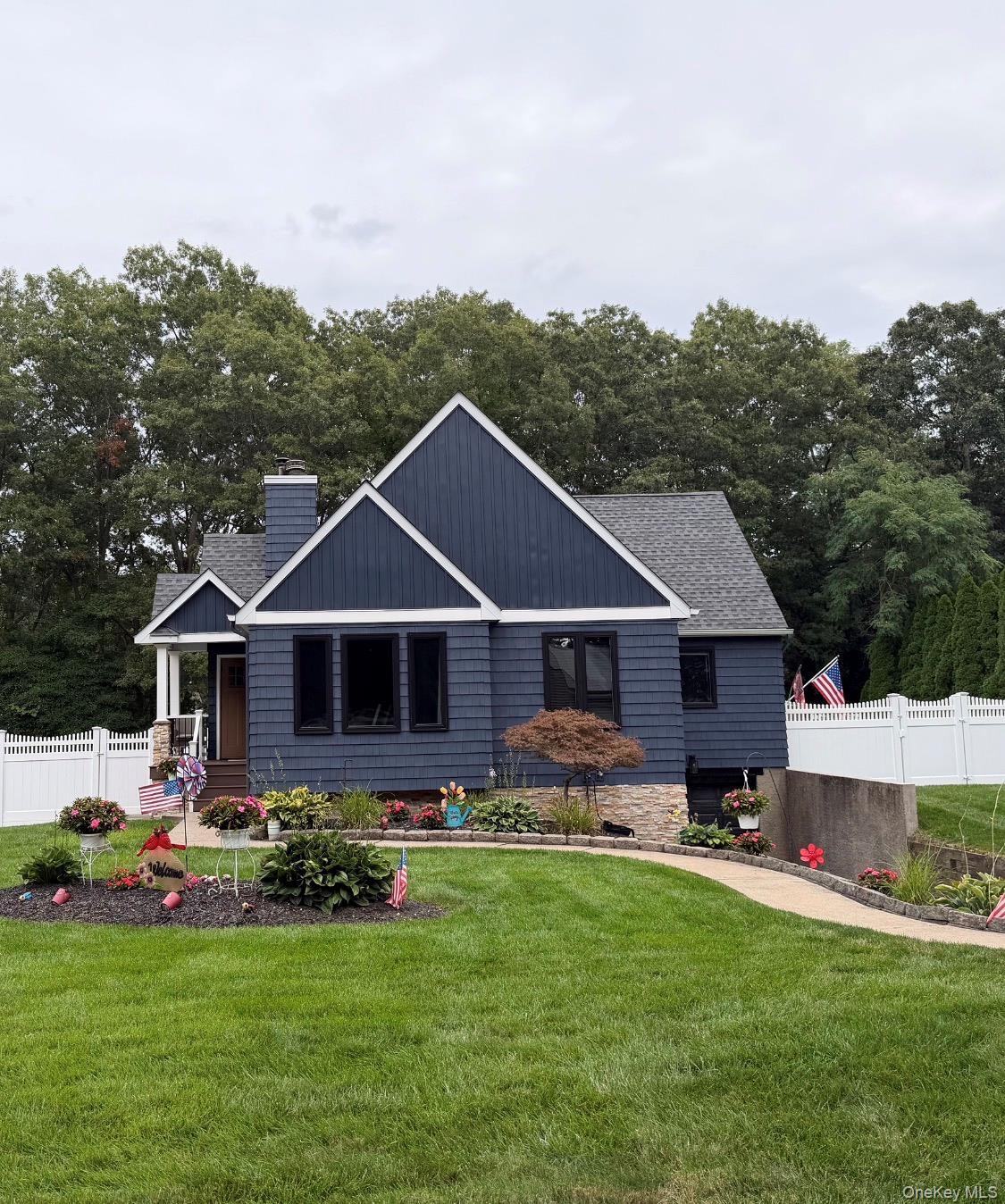 39 Sharon Drive – For Sale photo 2