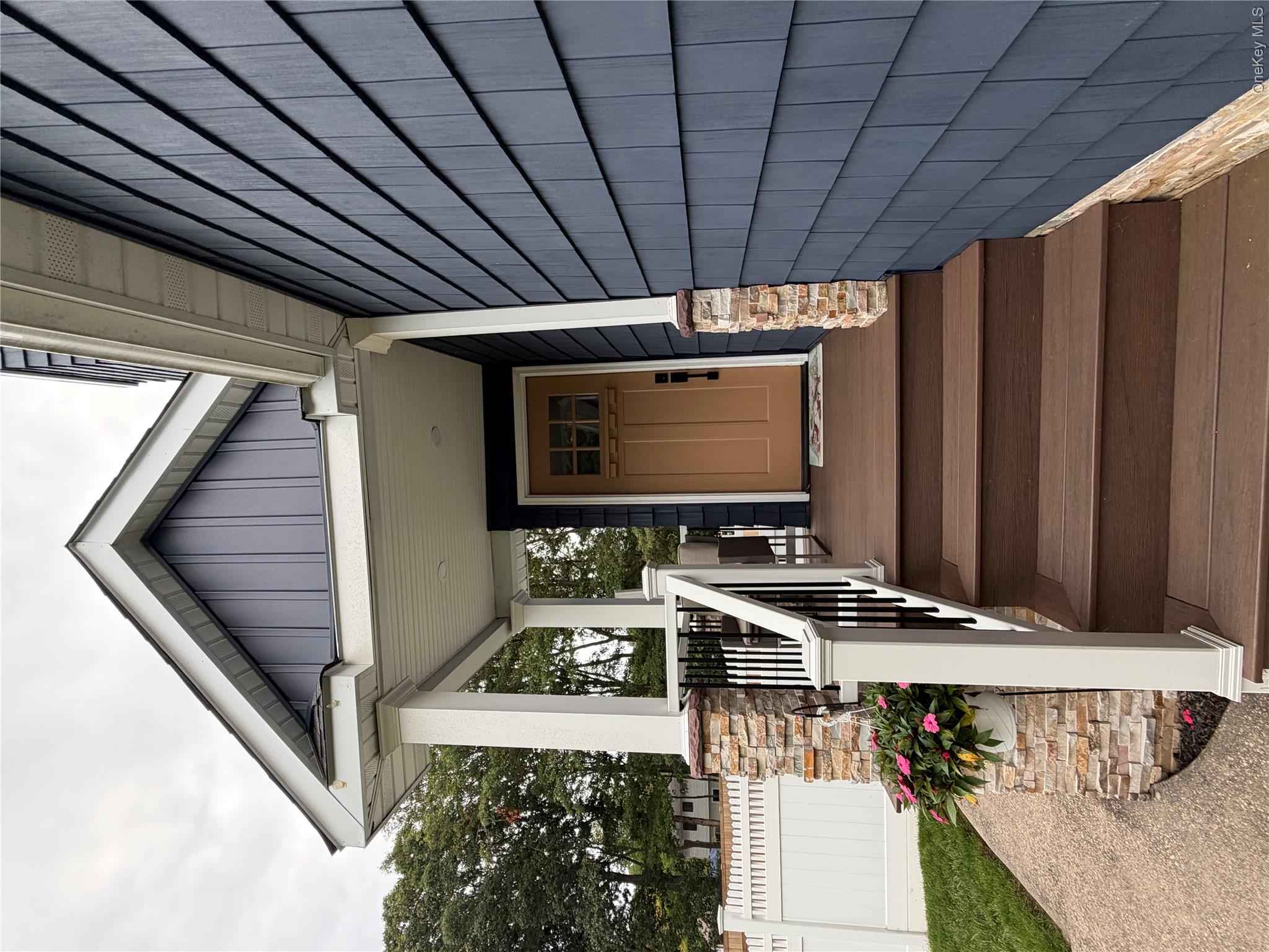39 Sharon Drive – For Sale photo 3