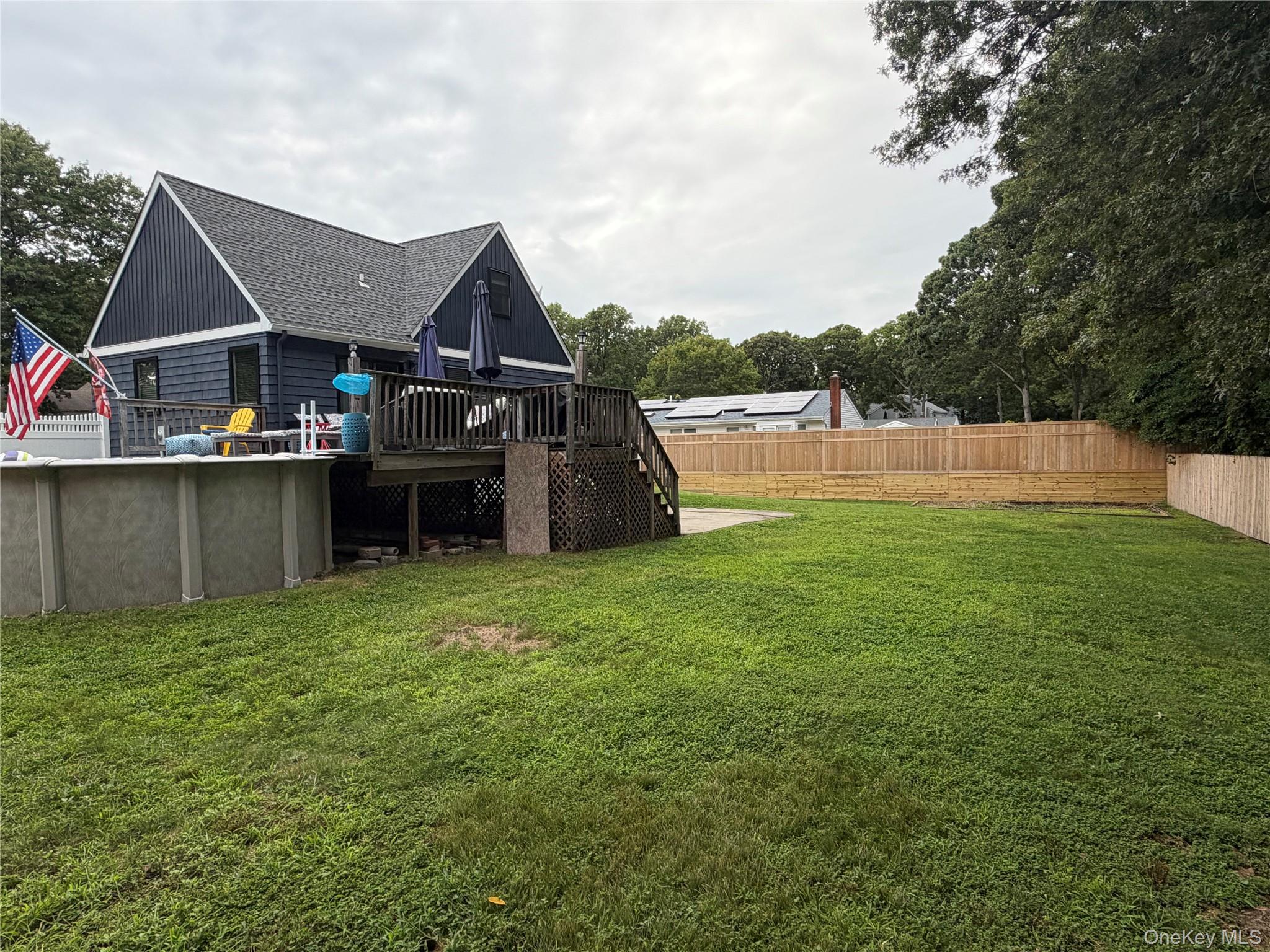 39 Sharon Drive – For Sale photo 7